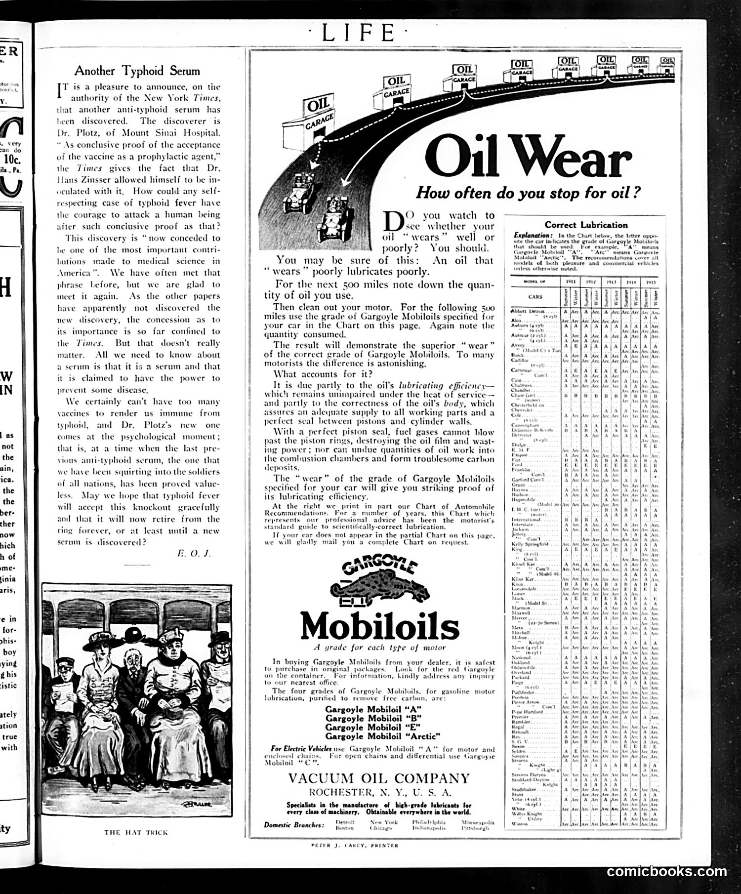 Life — May 27, 1915 — page 43 of 44