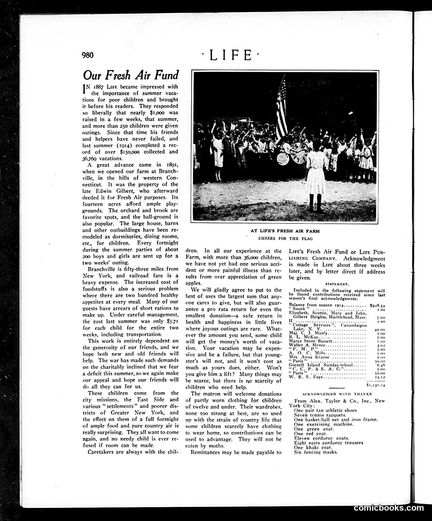 Life — June 3, 1915 — page 8 of 52