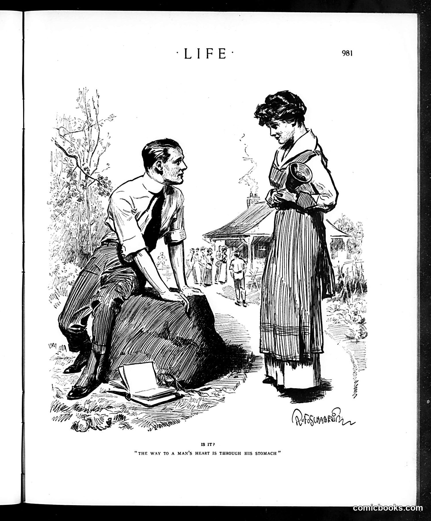 Life — June 3, 1915 — page 9 of 52