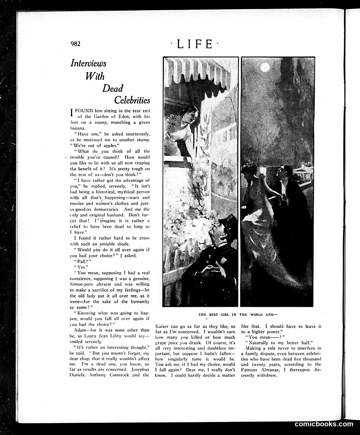 Life — June 3, 1915 — page 10 of 52