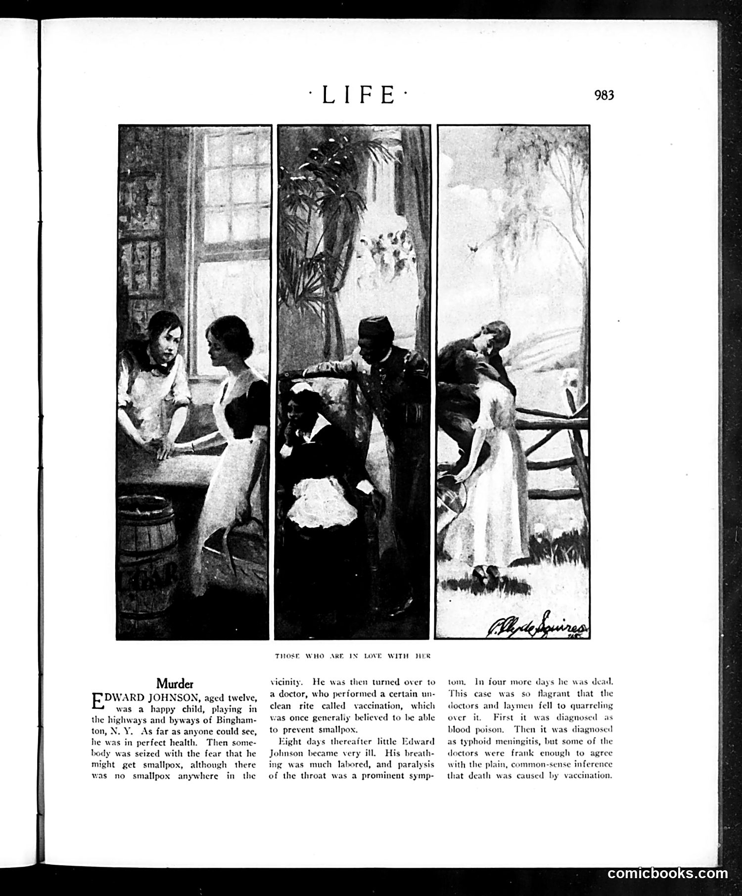 Life — June 3, 1915 — page 11 of 52