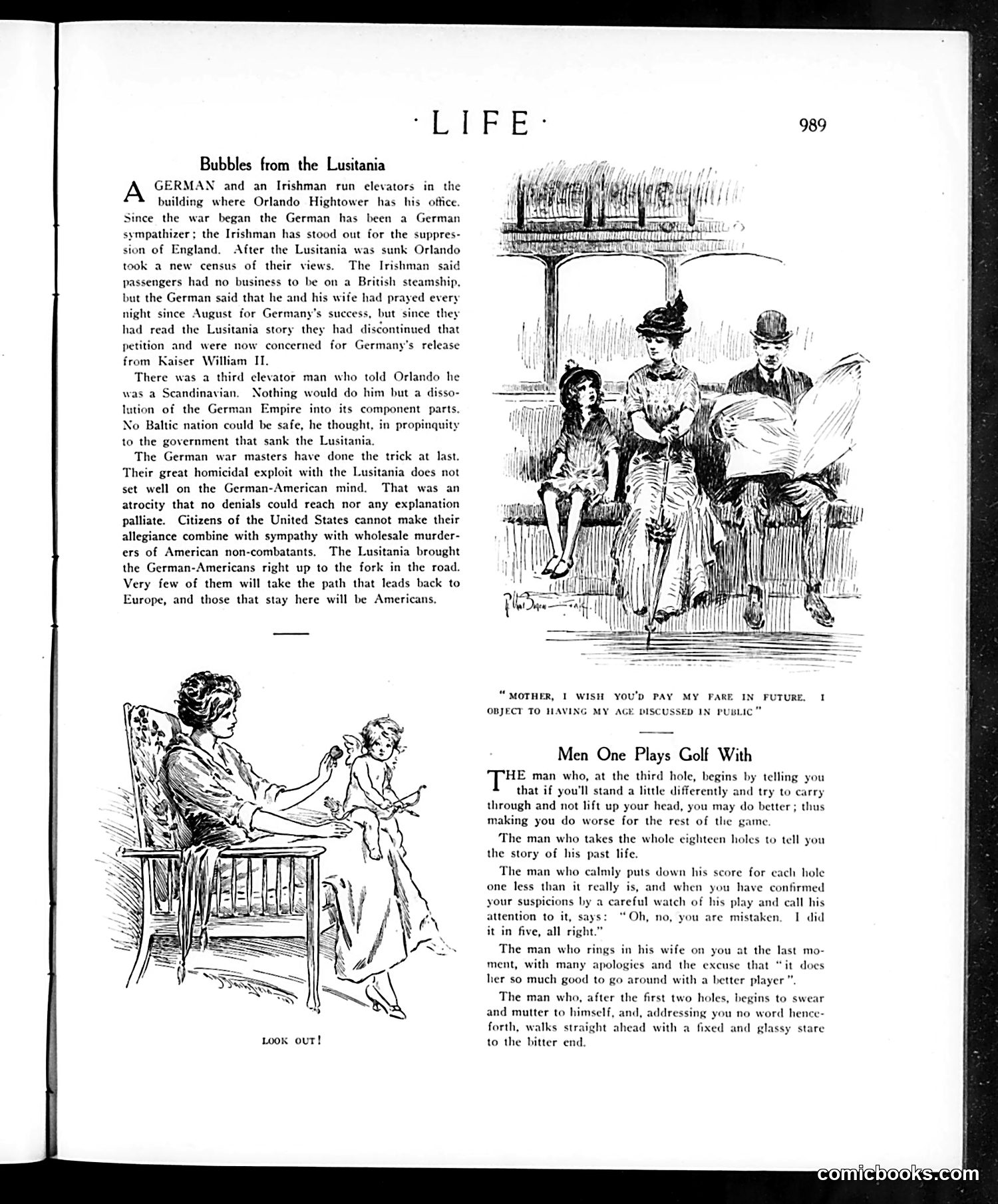 Life — June 3, 1915 — page 17 of 52