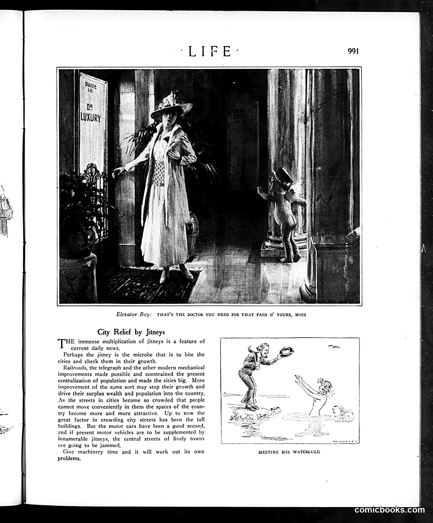 Life — June 3, 1915 — page 19 of 52