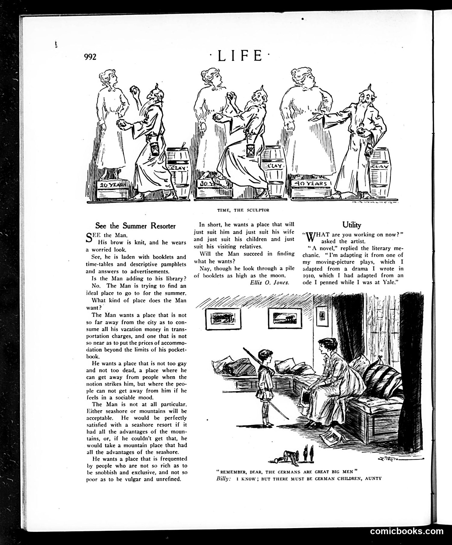 Life — June 3, 1915 — page 20 of 52
