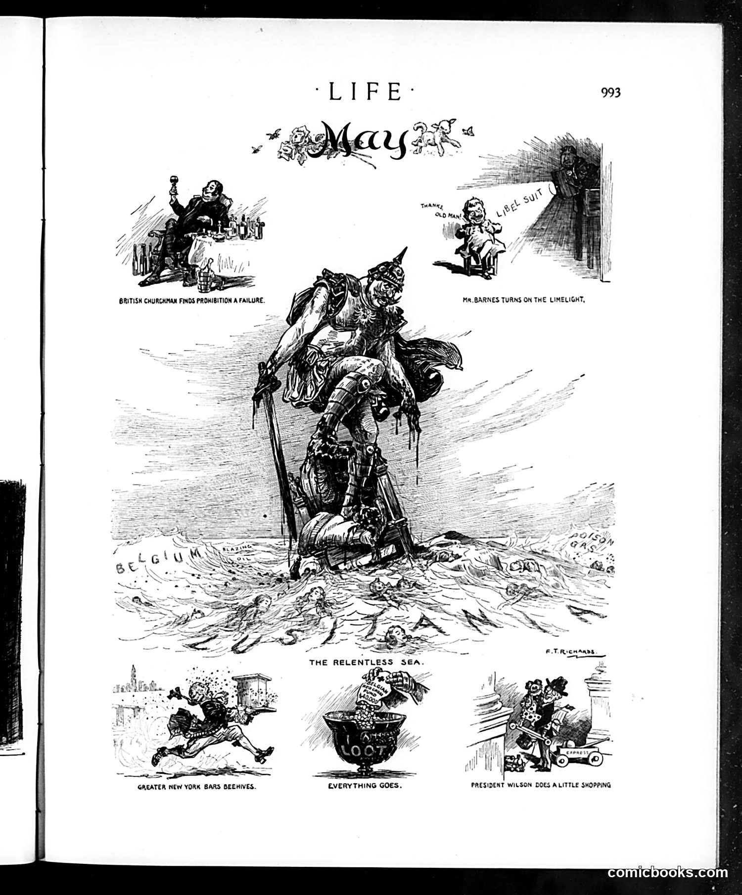 Life — June 3, 1915 — page 21 of 52