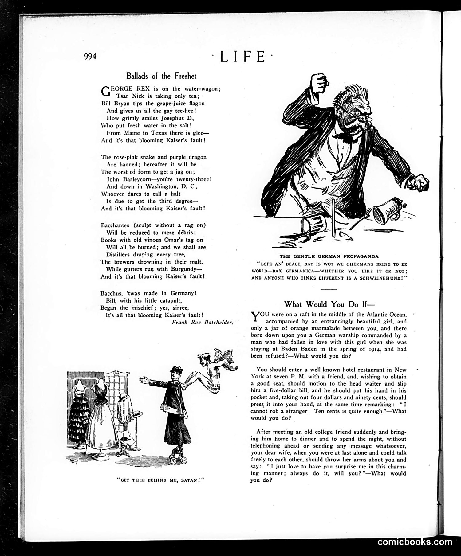 Life — June 3, 1915 — page 22 of 52