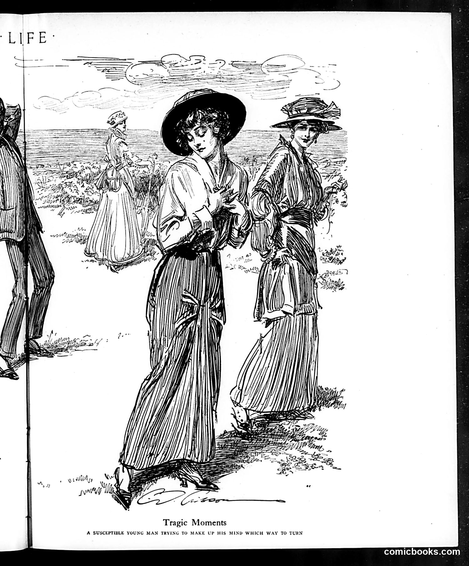 Life — June 3, 1915 — page 27 of 52