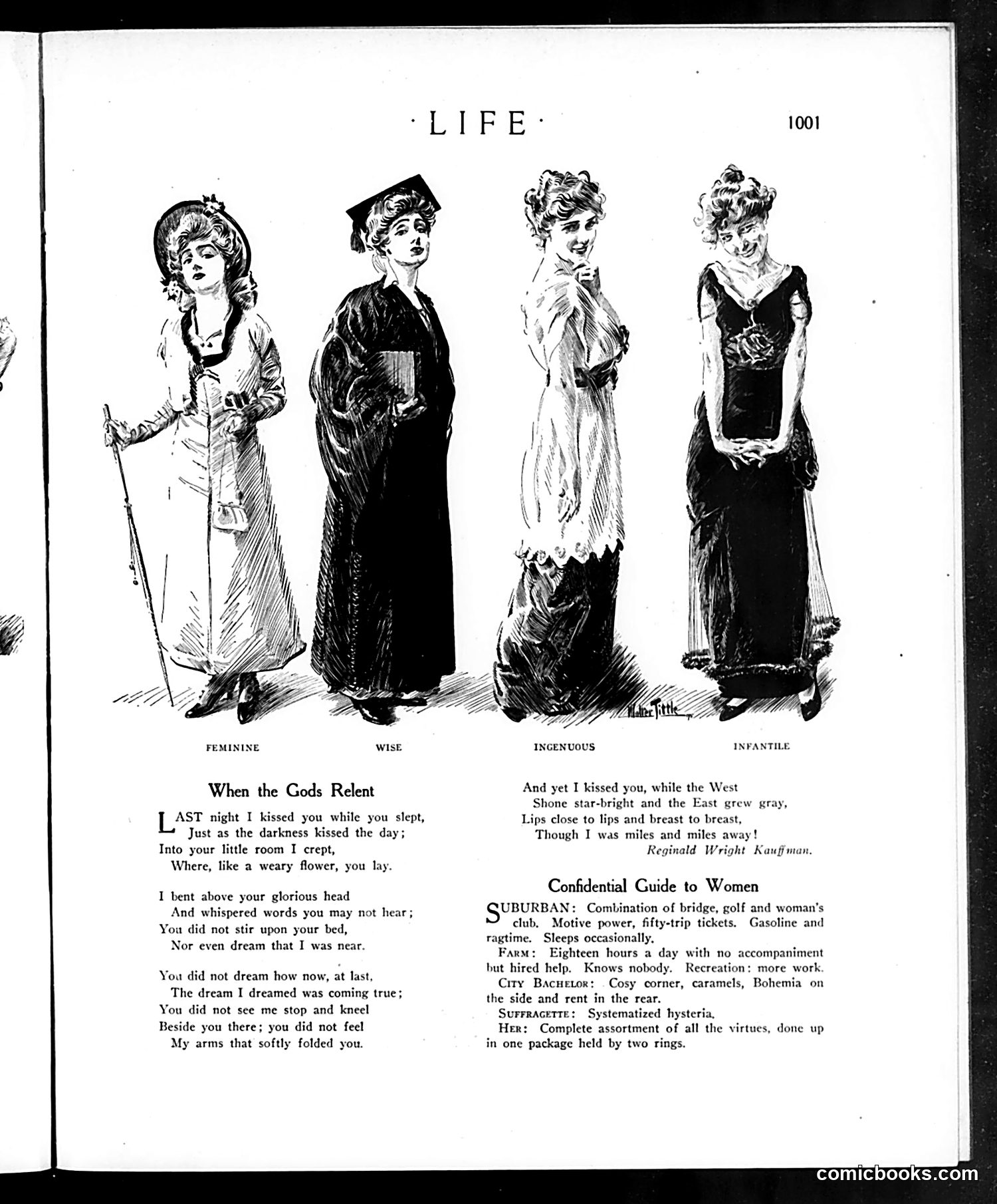 Life — June 3, 1915 — page 29 of 52
