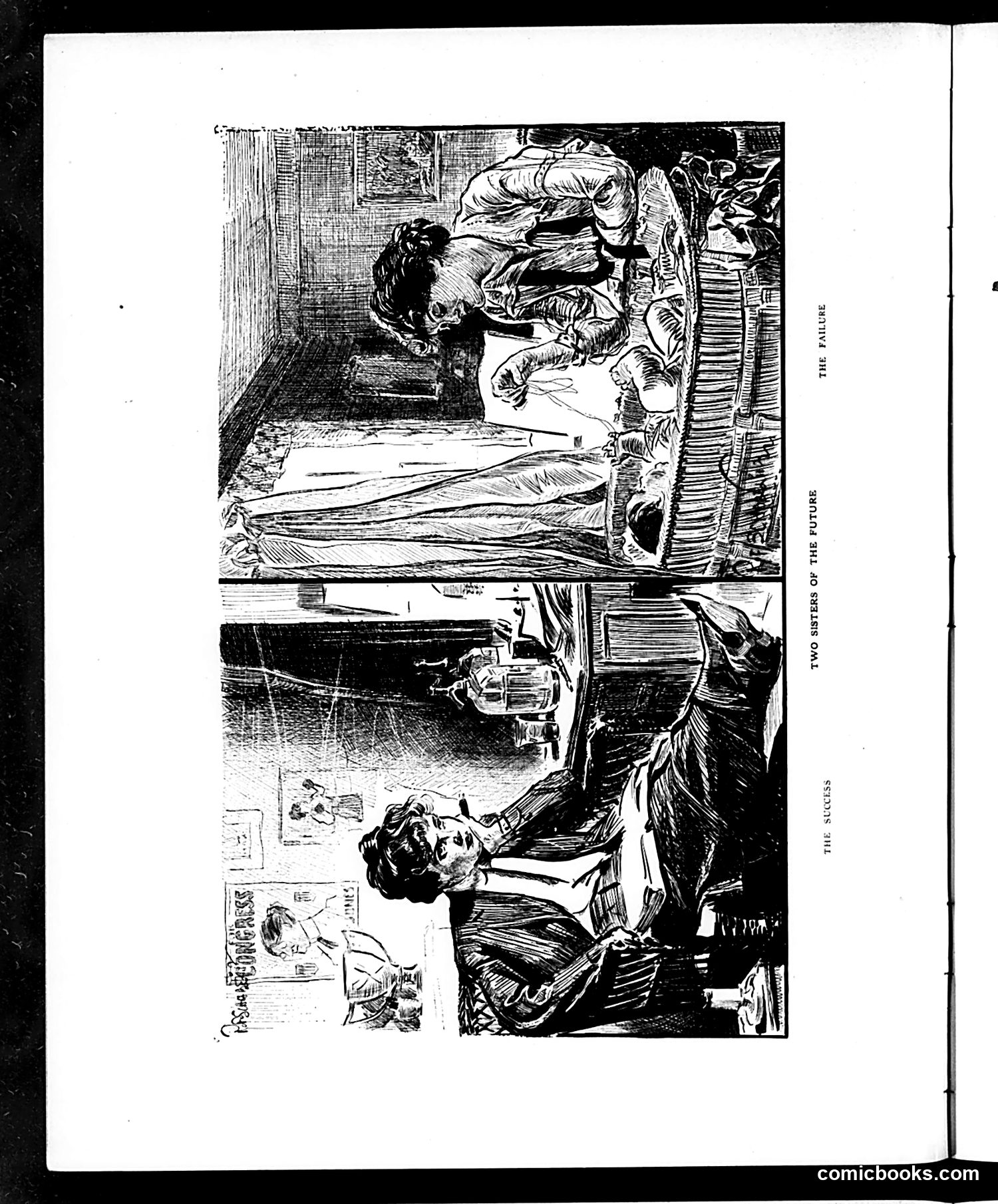 Life — June 3, 1915 — page 30 of 52