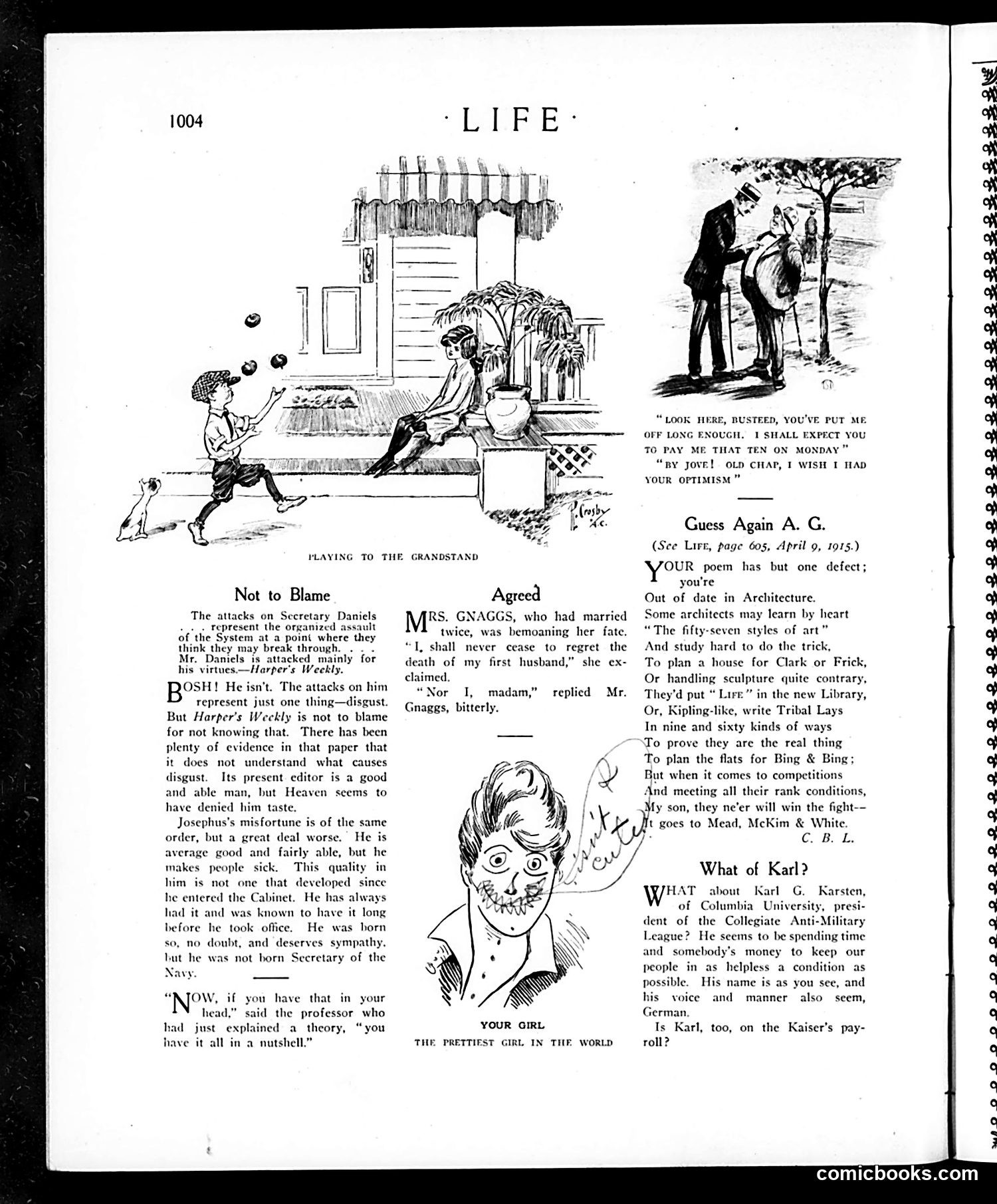 Life — June 3, 1915 — page 32 of 52
