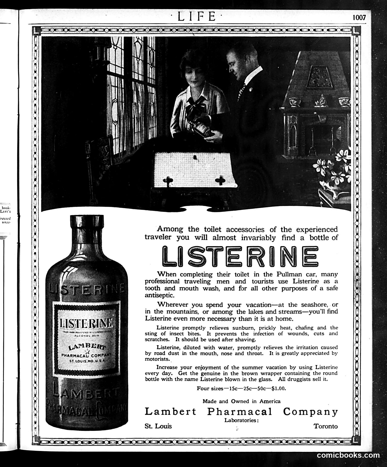 Life — June 3, 1915 — page 35 of 52