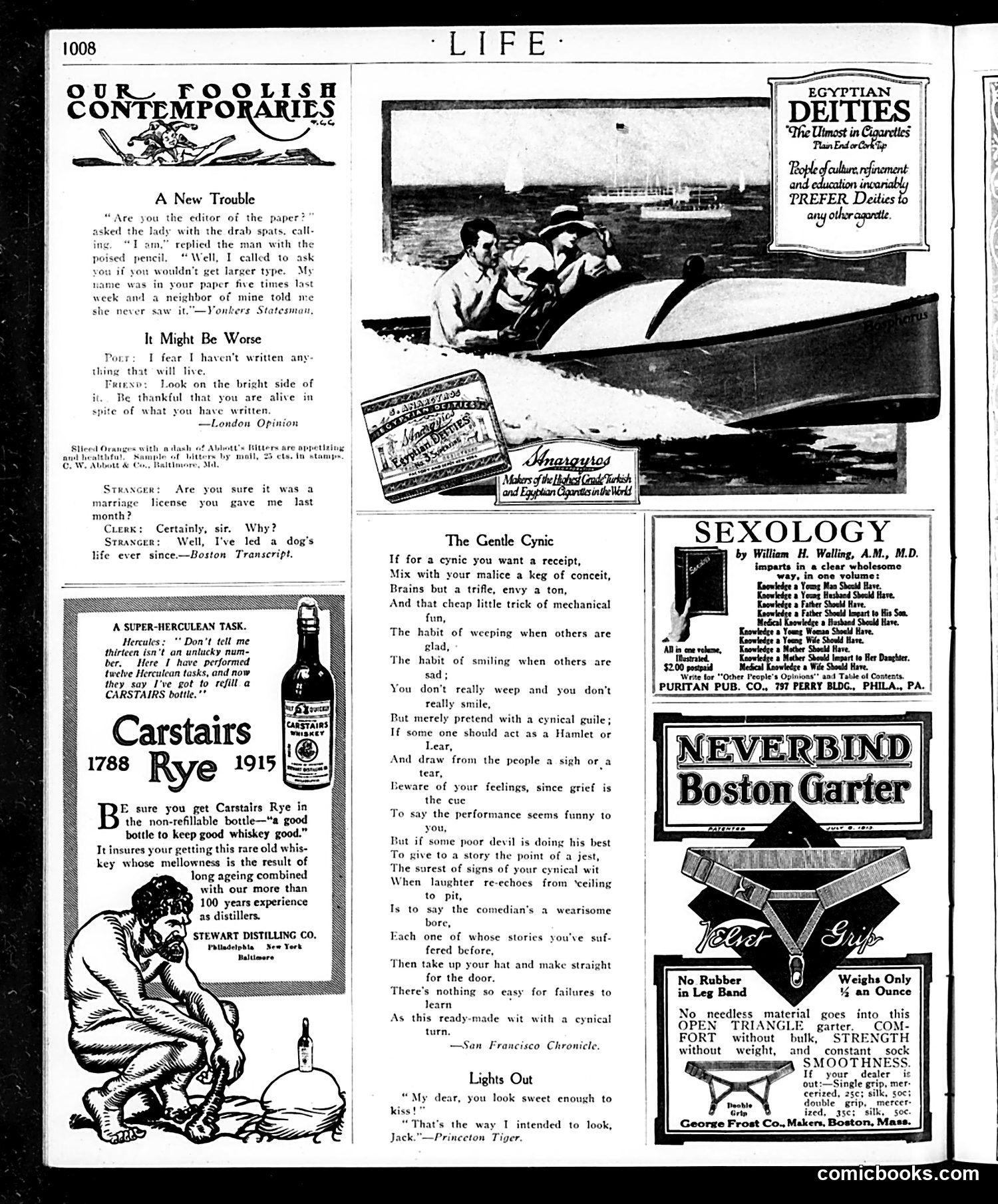 Life — June 3, 1915 — page 36 of 52