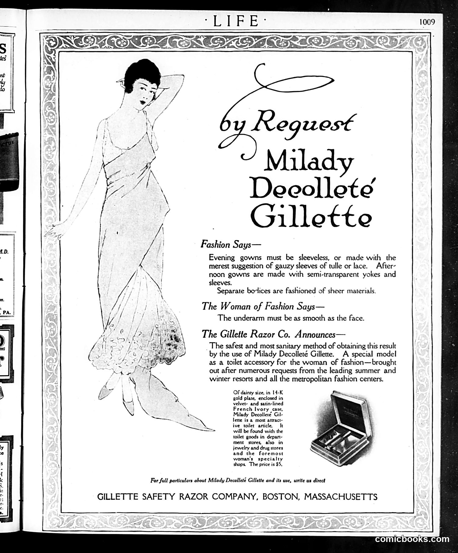 Life — June 3, 1915 — page 37 of 52