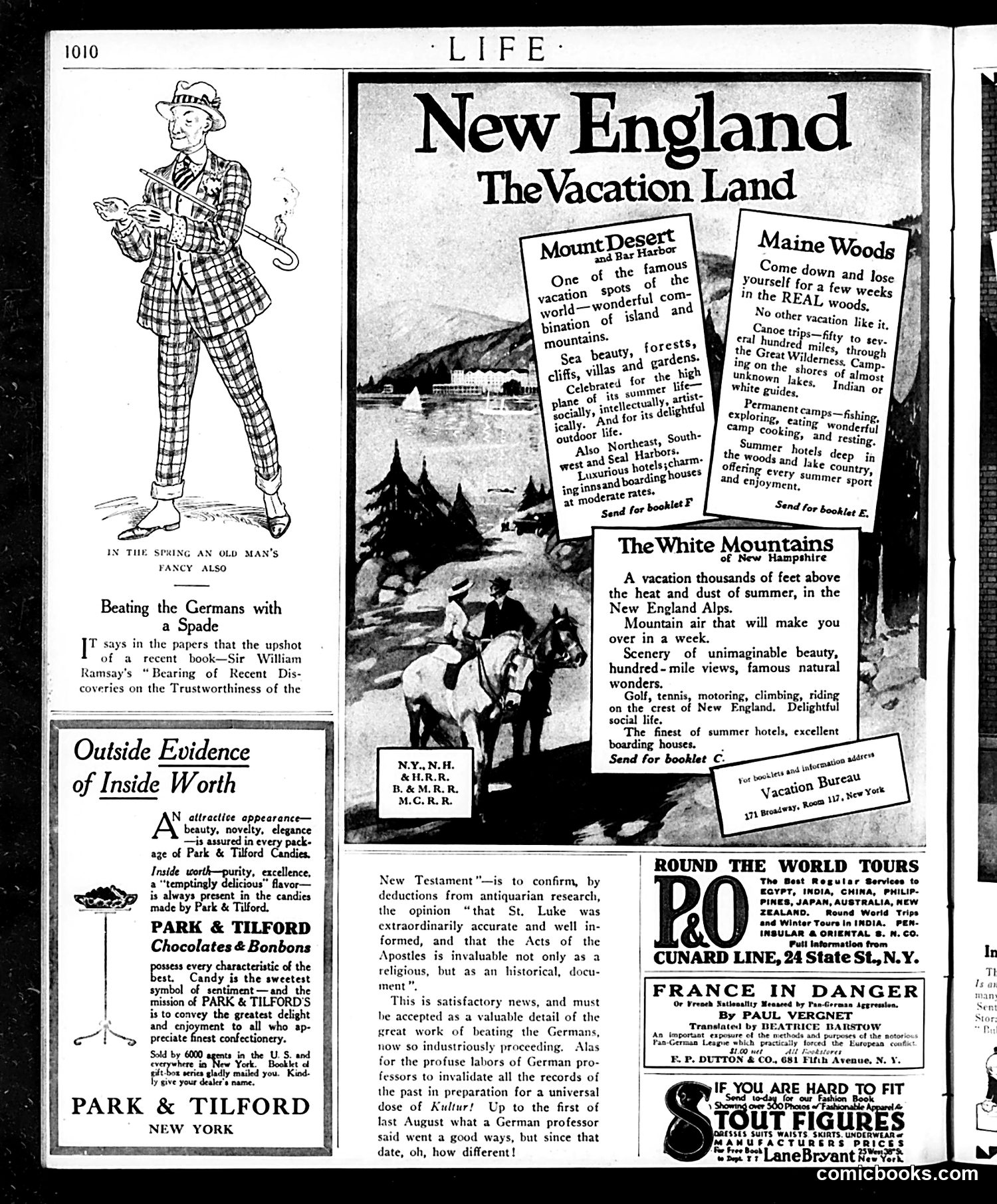 Life — June 3, 1915 — page 38 of 52