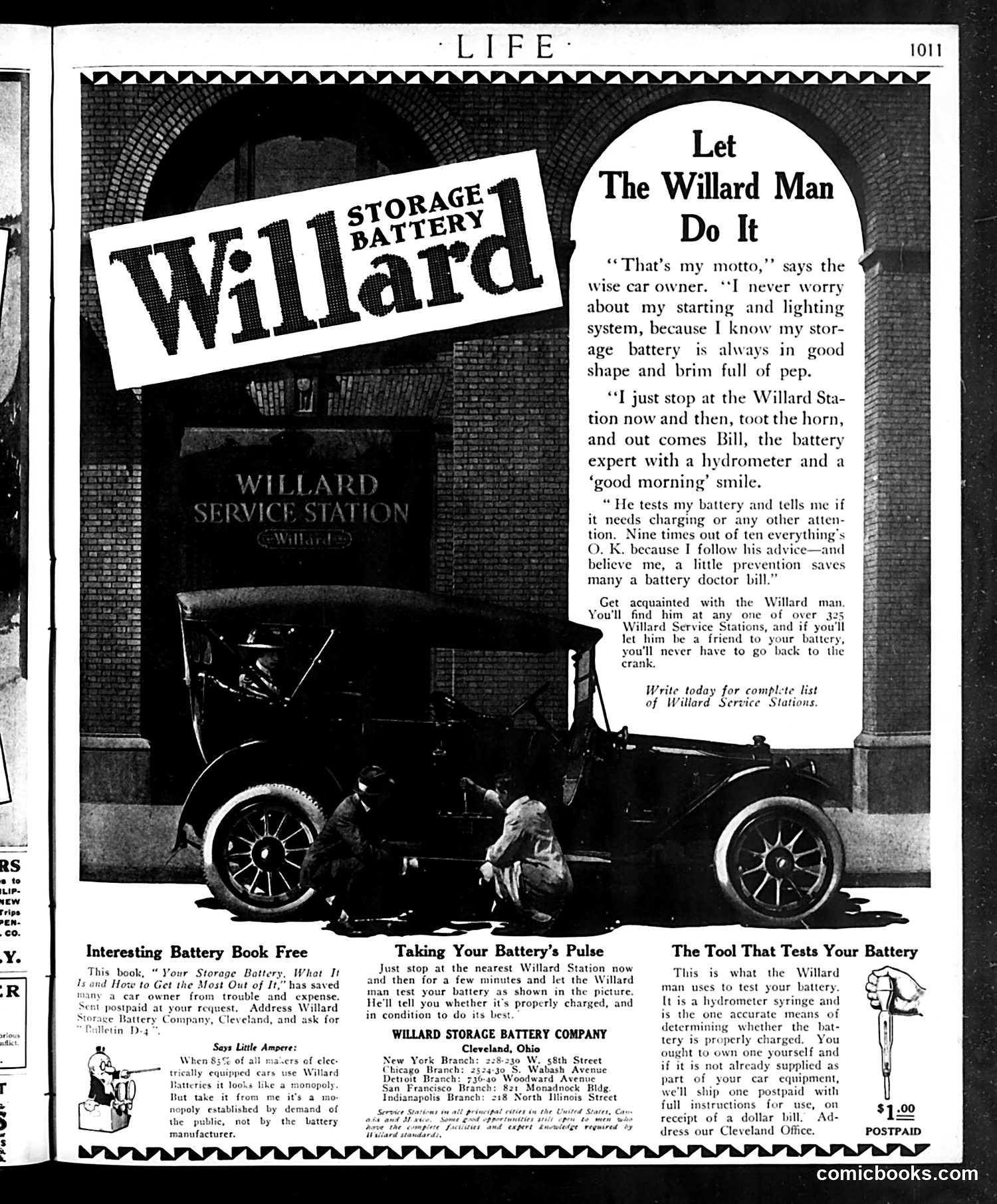 Life — June 3, 1915 — page 39 of 52