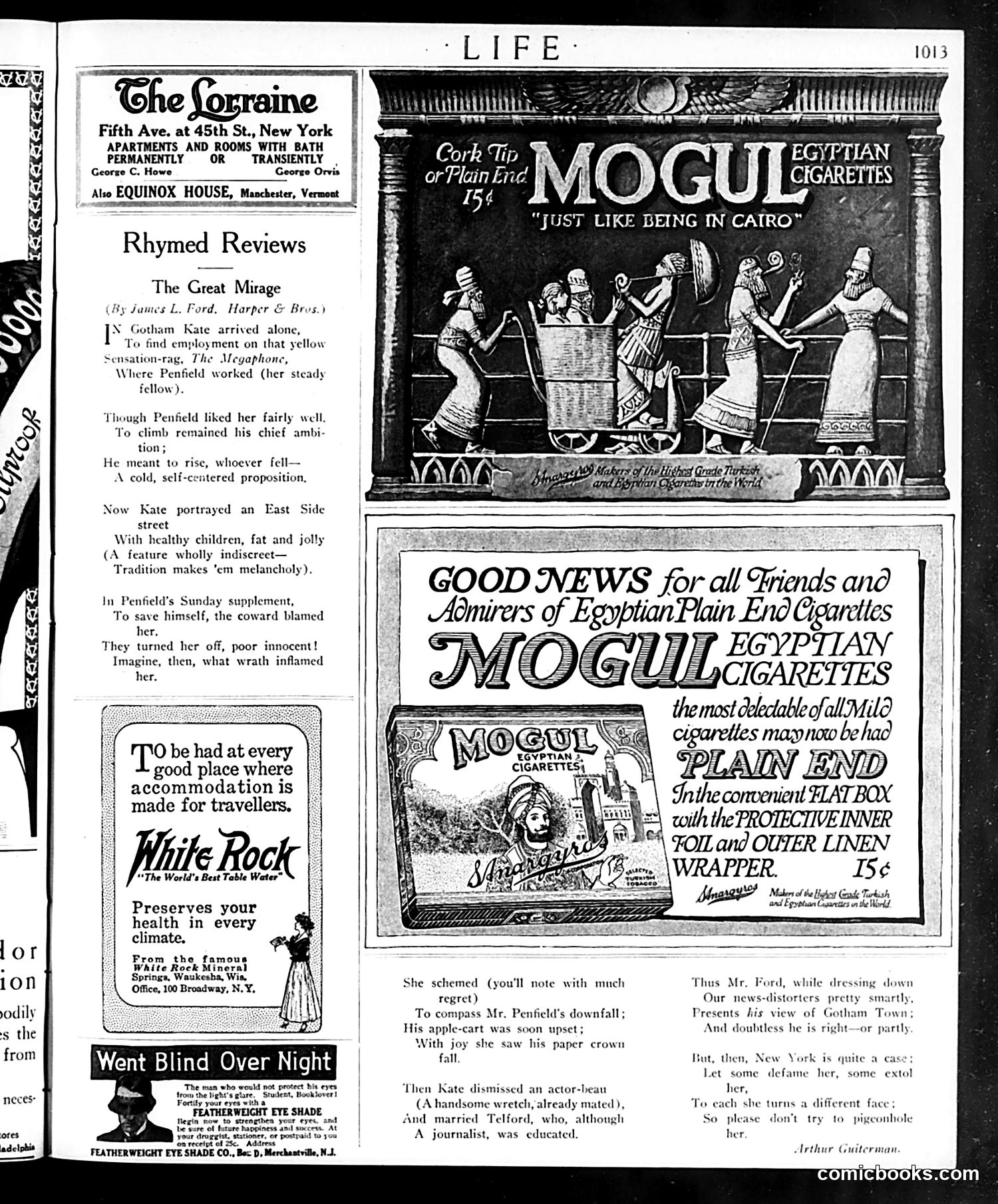Life — June 3, 1915 — page 41 of 52