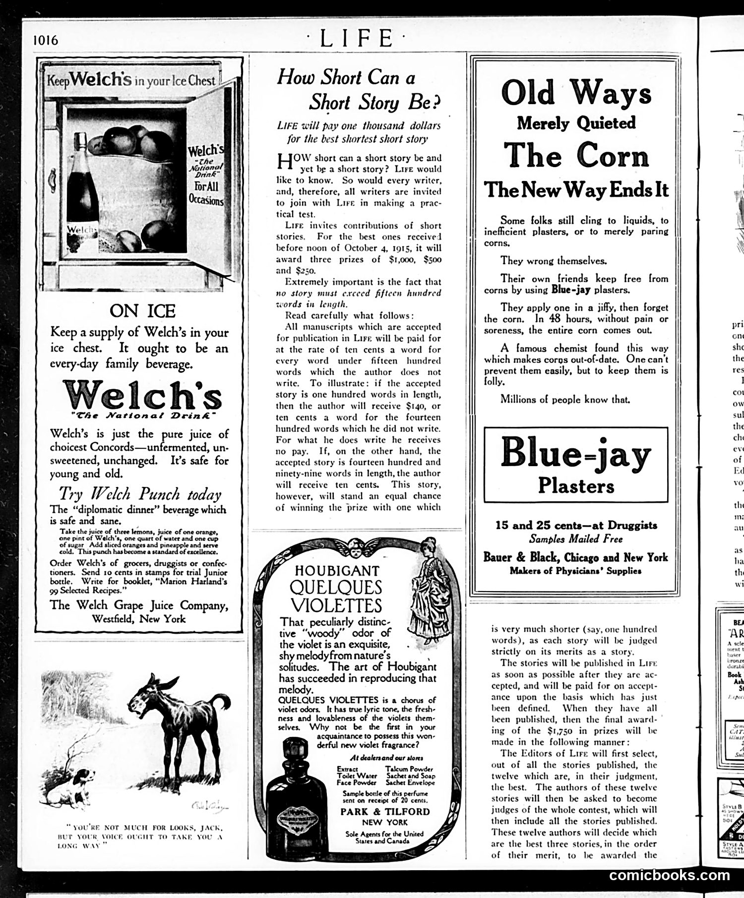 Life — June 3, 1915 — page 44 of 52