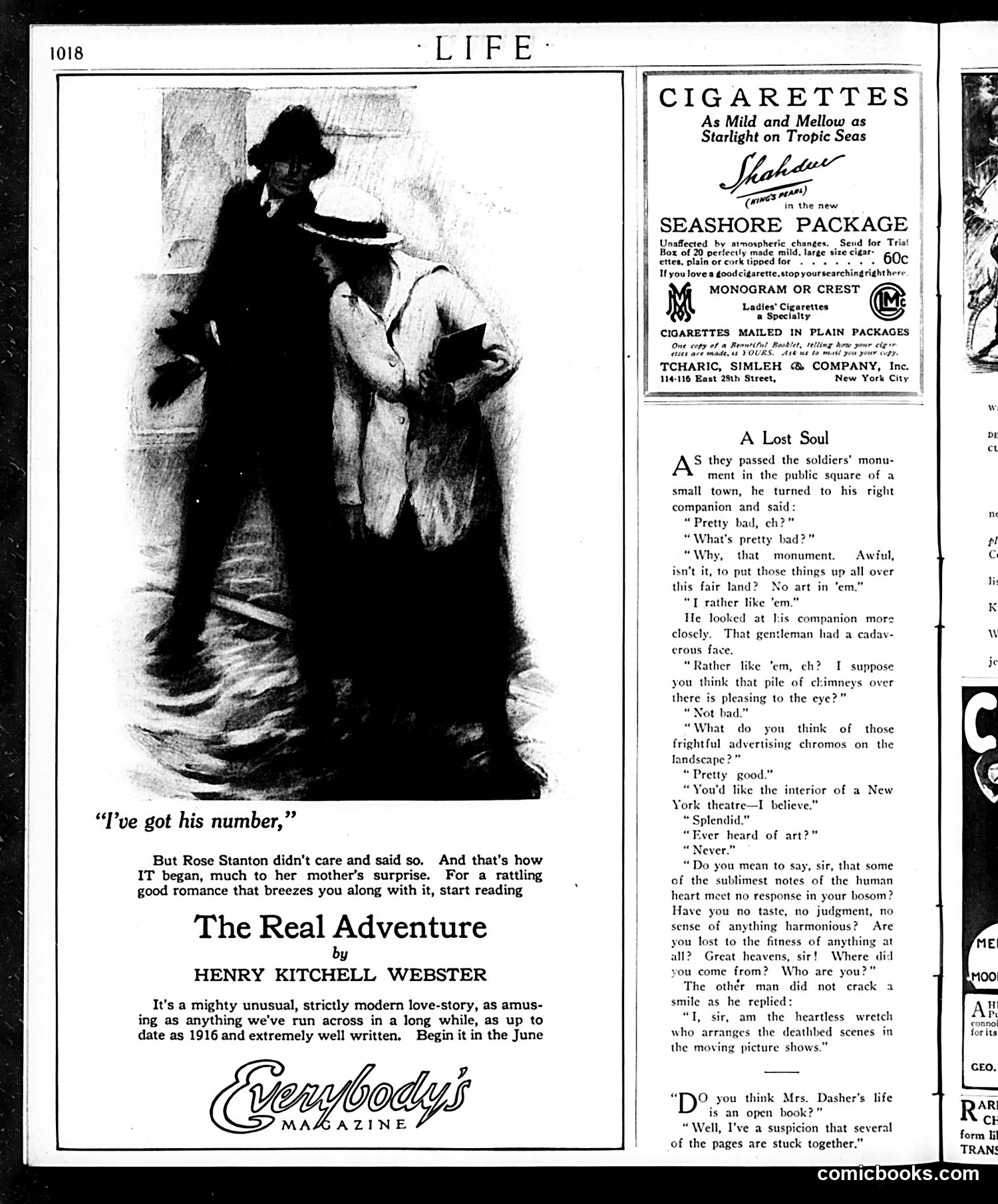 Life — June 3, 1915 — page 46 of 52