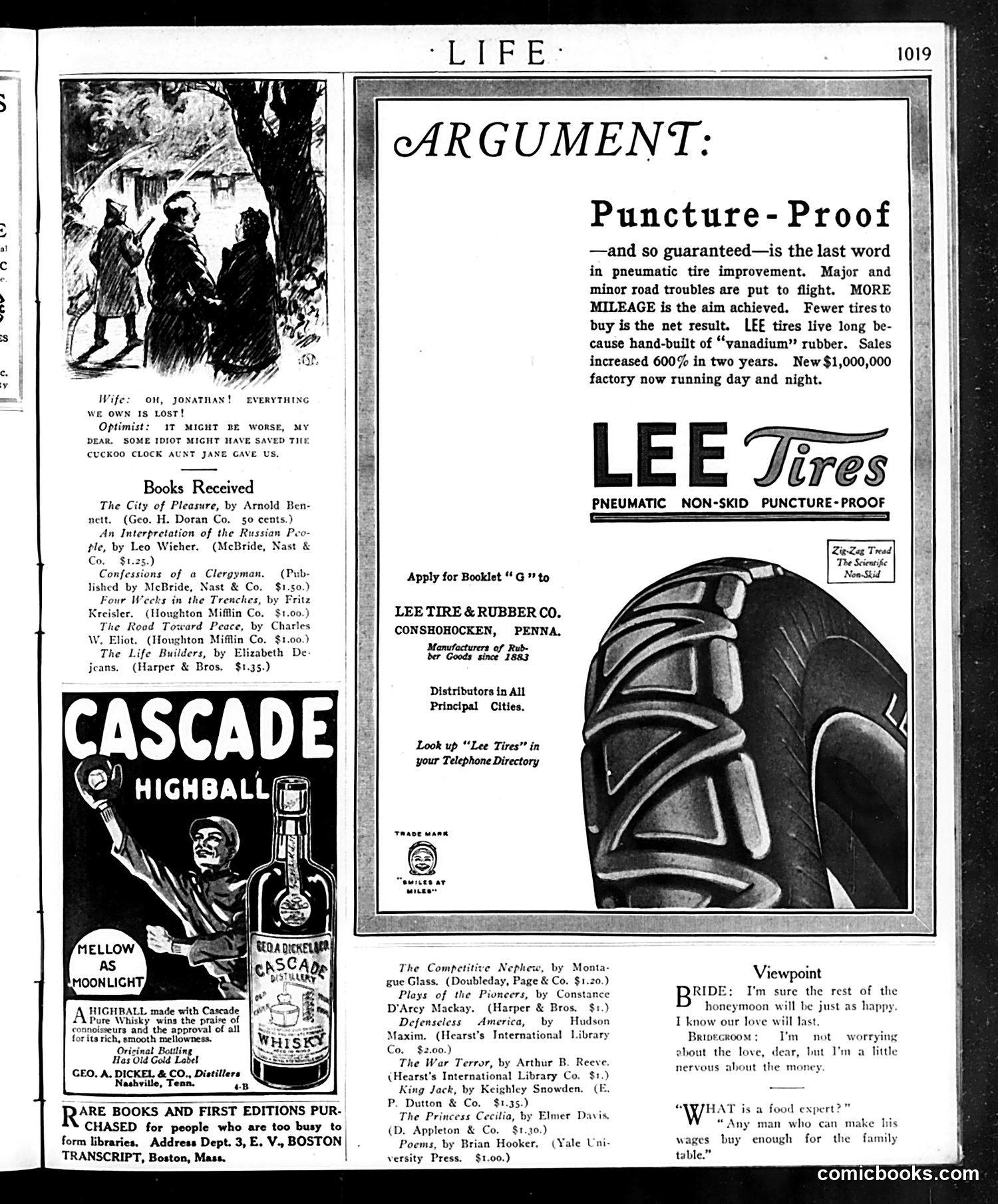 Life — June 3, 1915 — page 47 of 52
