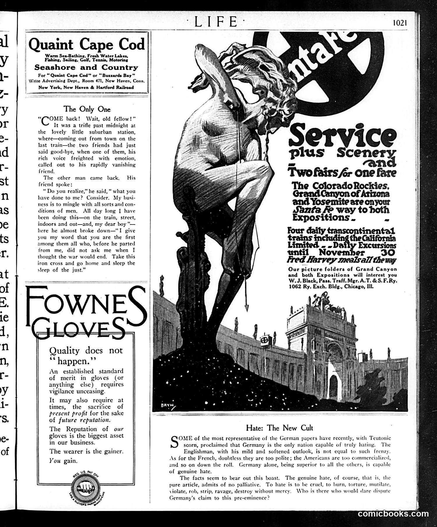 Life — June 3, 1915 — page 49 of 52