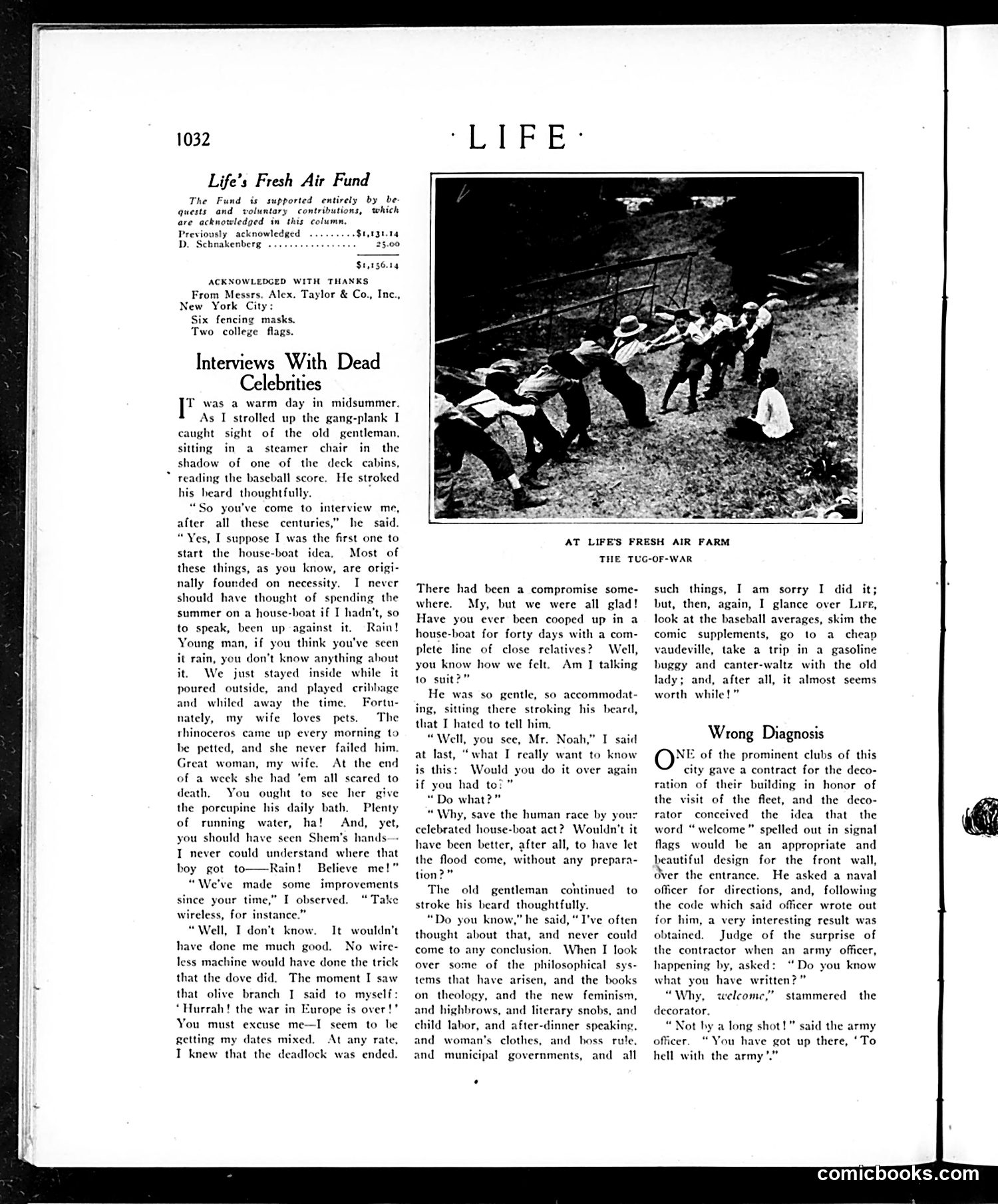 Life — June 10, 1915 — page 8 of 48