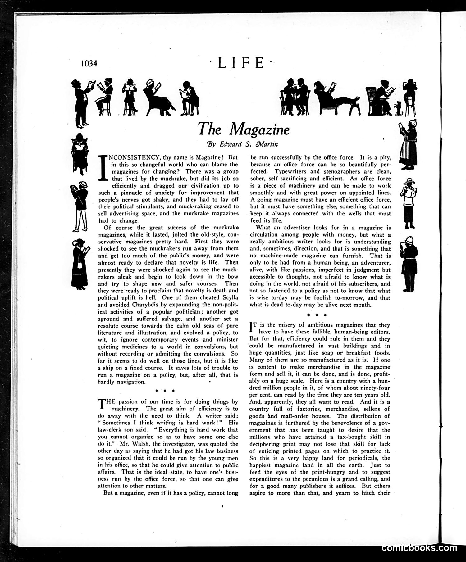 Life — June 10, 1915 — page 10 of 48
