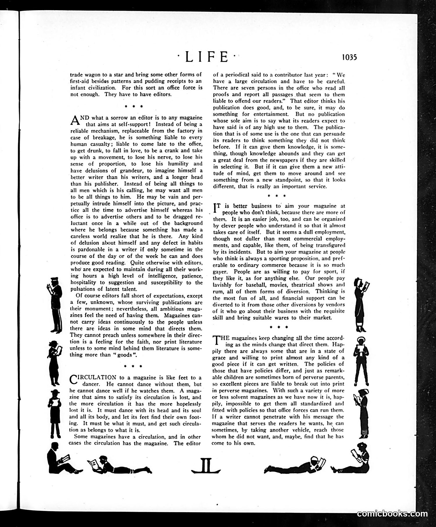 Life — June 10, 1915 — page 11 of 48