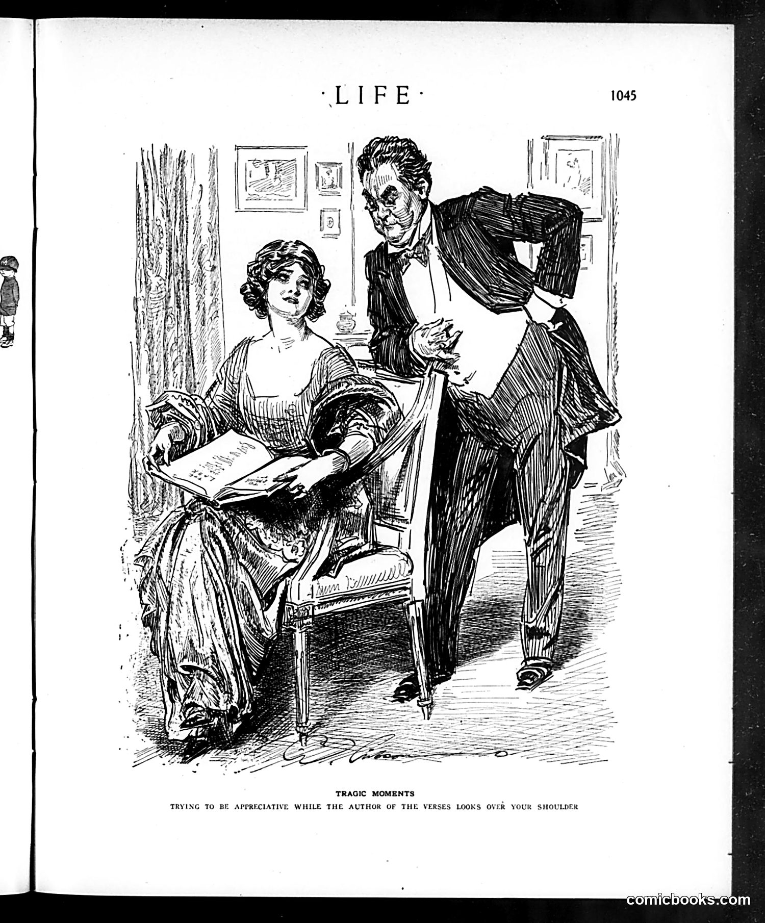 Life — June 10, 1915 — page 21 of 48