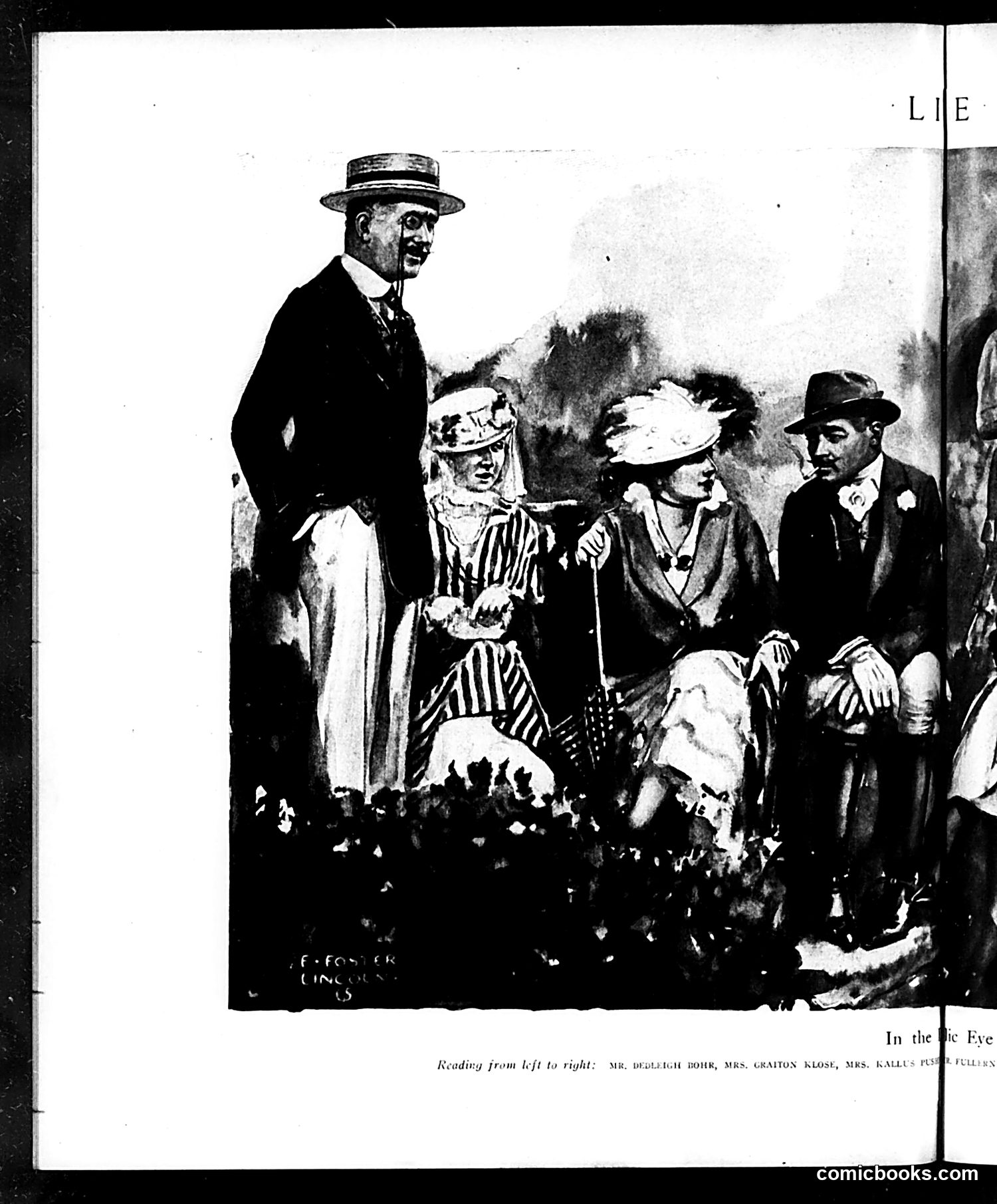 Life — June 10, 1915 — page 24 of 48
