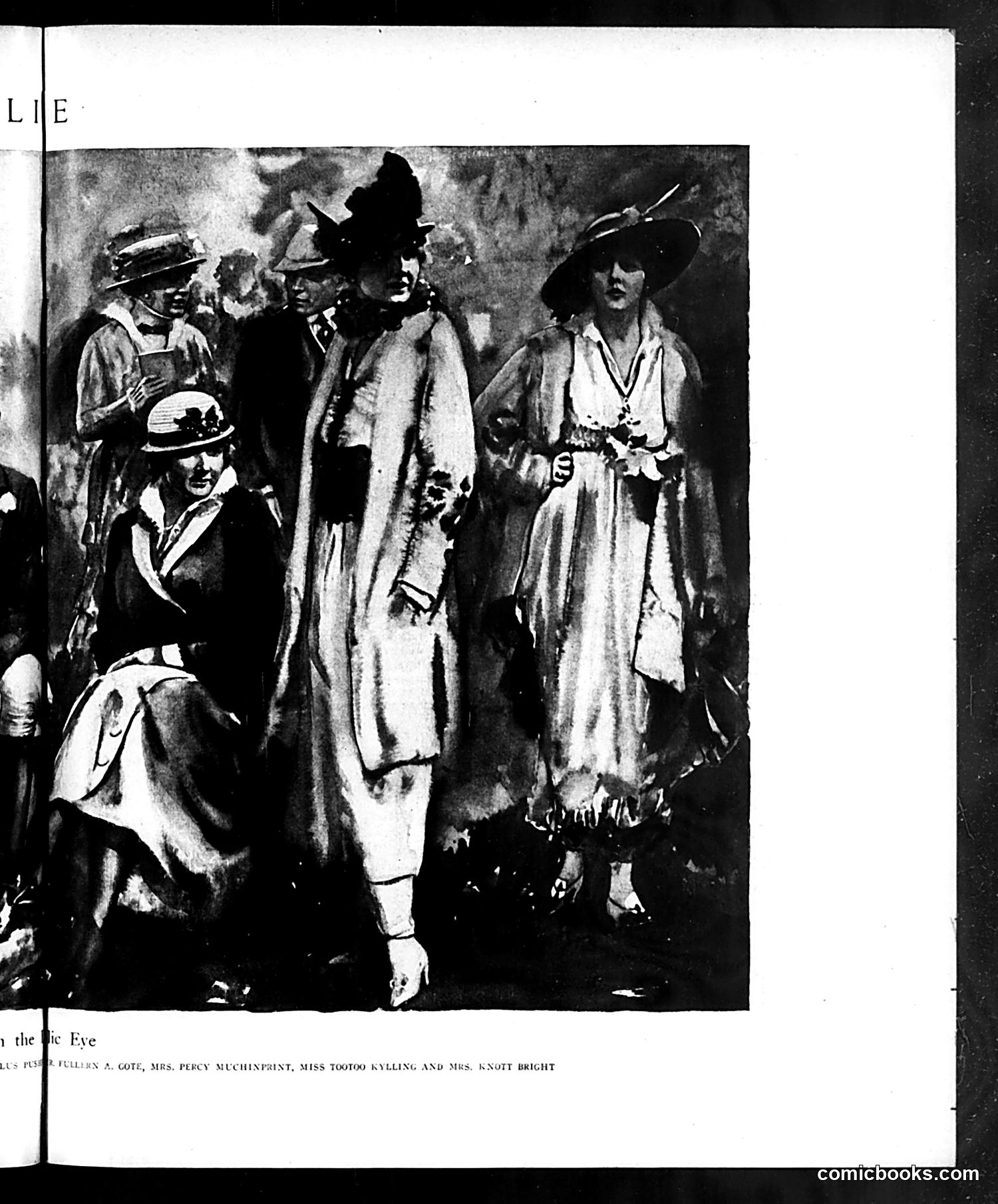 Life — June 10, 1915 — page 25 of 48