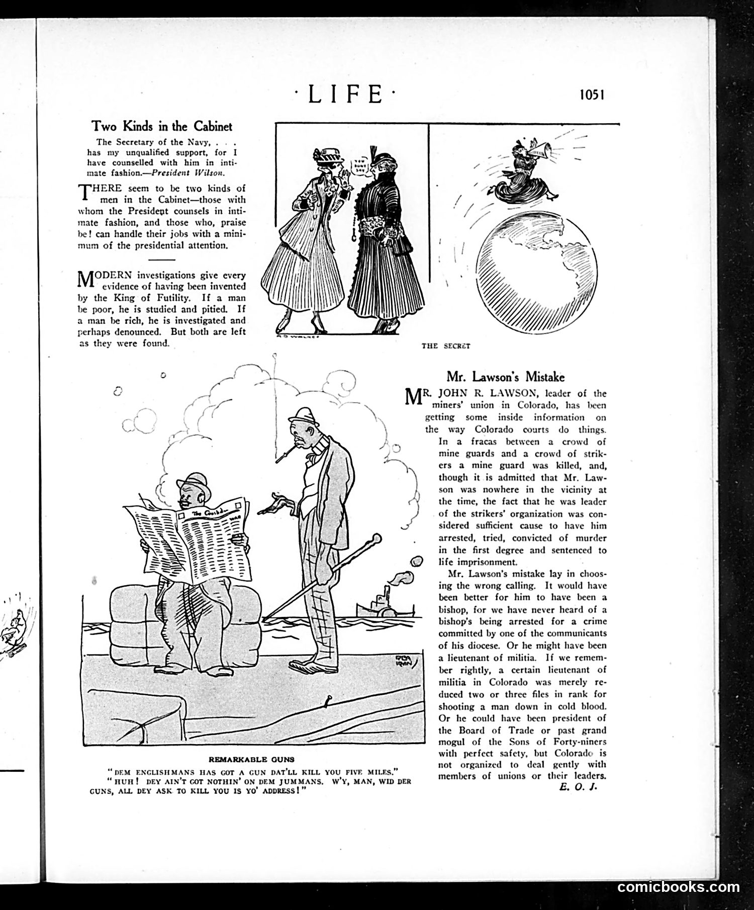 Life — June 10, 1915 — page 27 of 48