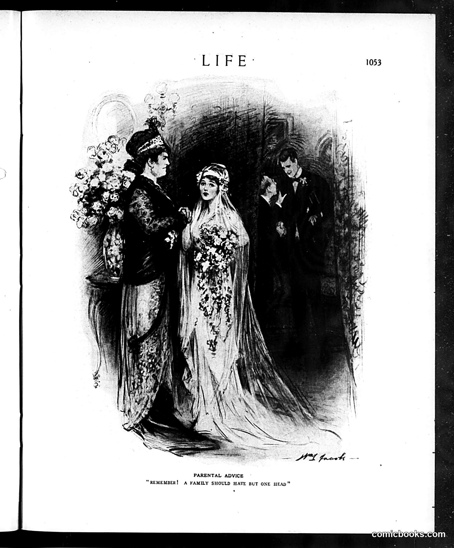 Life — June 10, 1915 — page 29 of 48