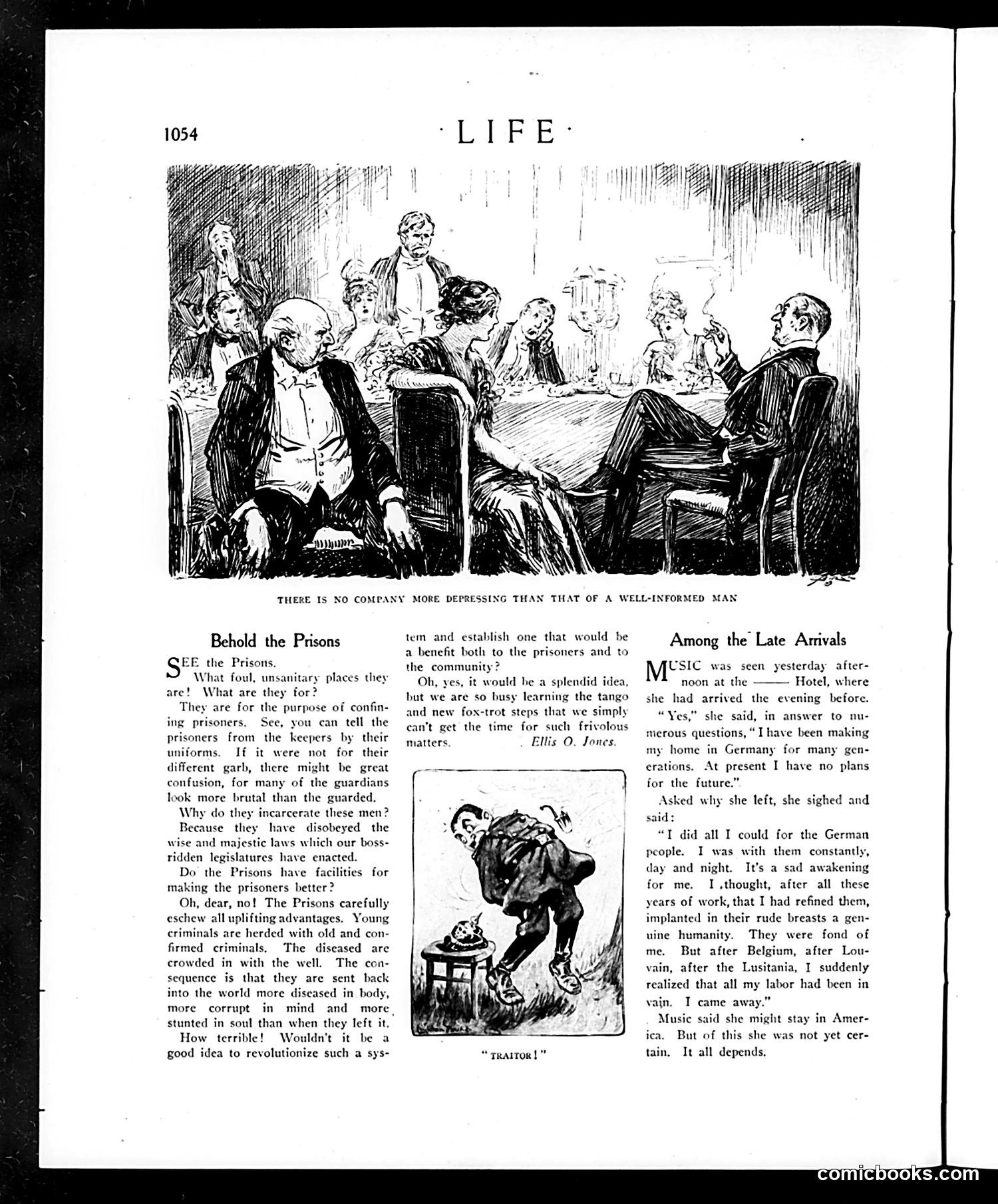 Life — June 10, 1915 — page 30 of 48