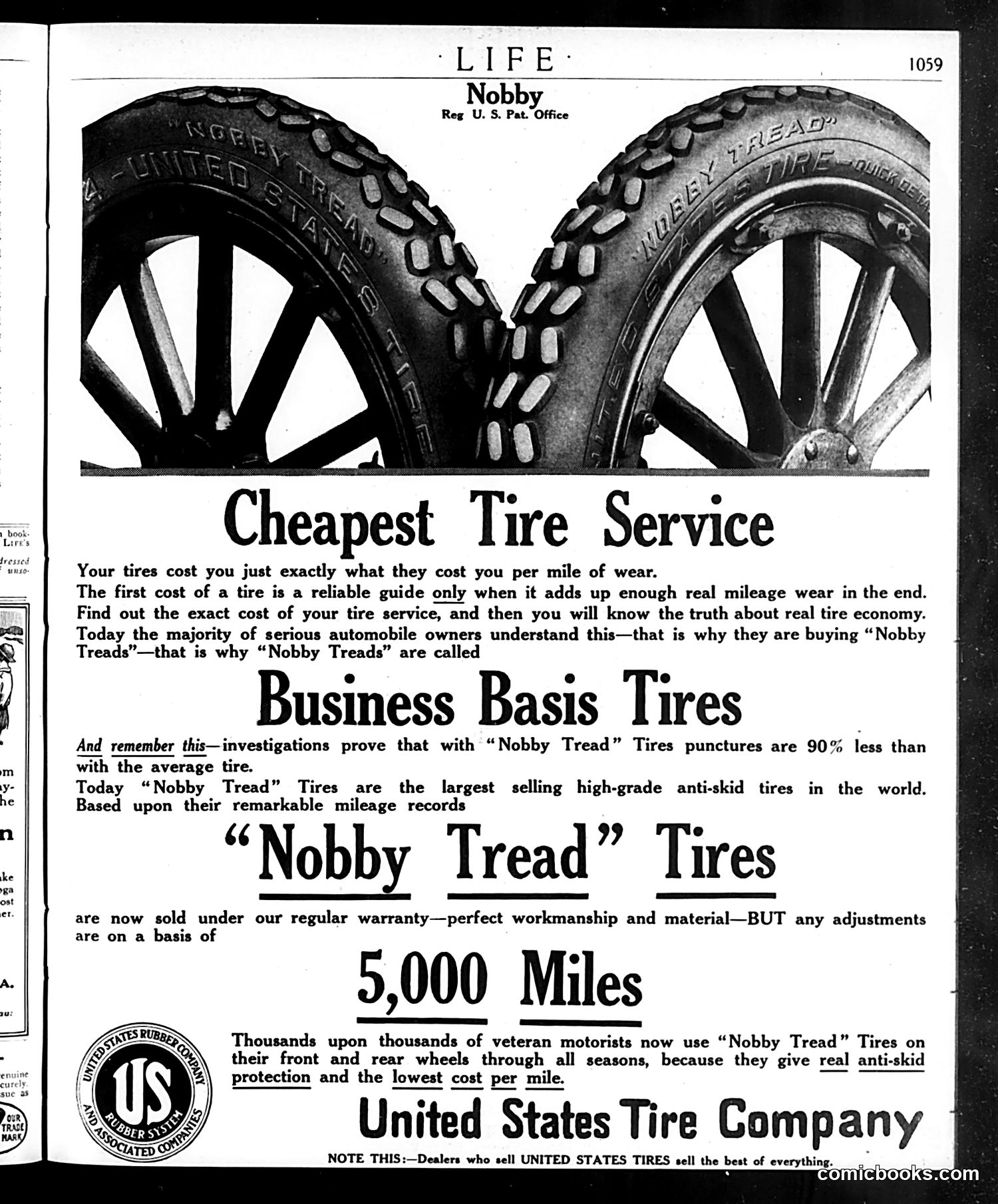 Life — June 10, 1915 — page 35 of 48