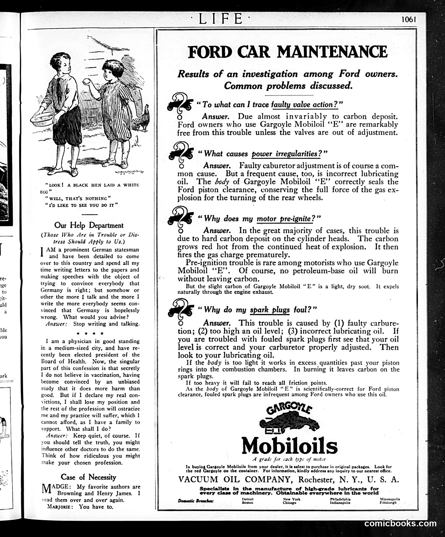 Life — June 10, 1915 — page 37 of 48