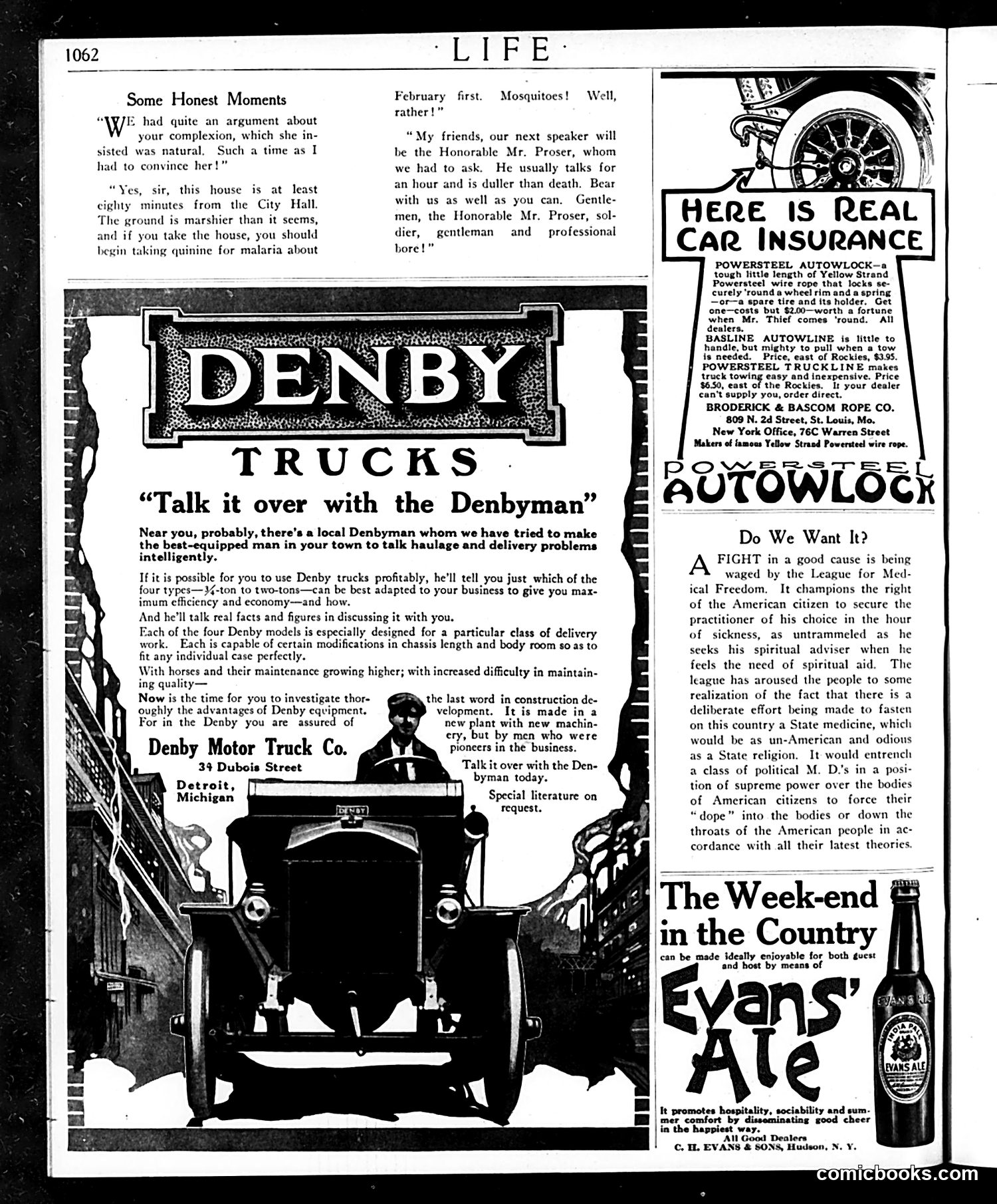 Life — June 10, 1915 — page 38 of 48