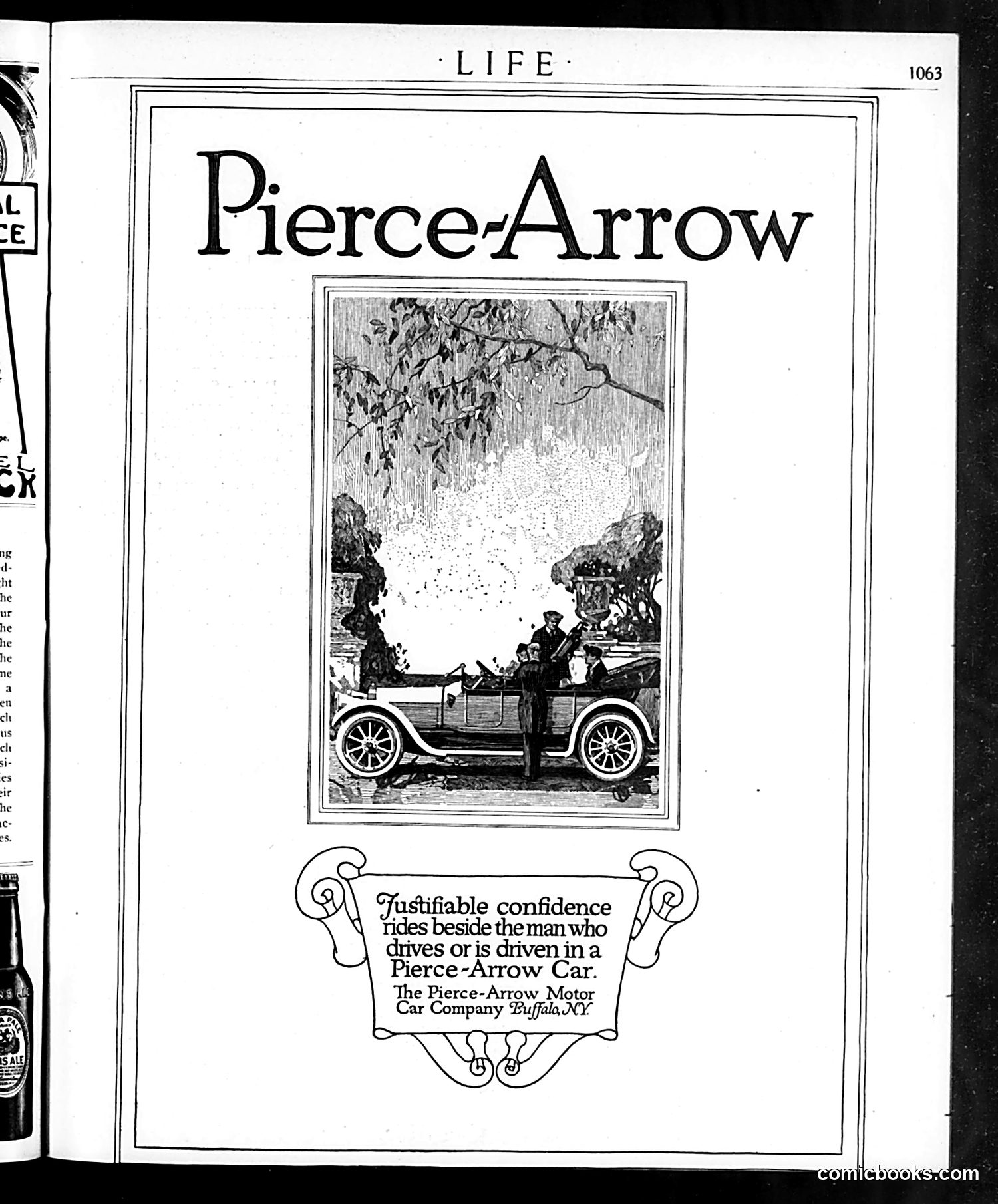 Life — June 10, 1915 — page 39 of 48