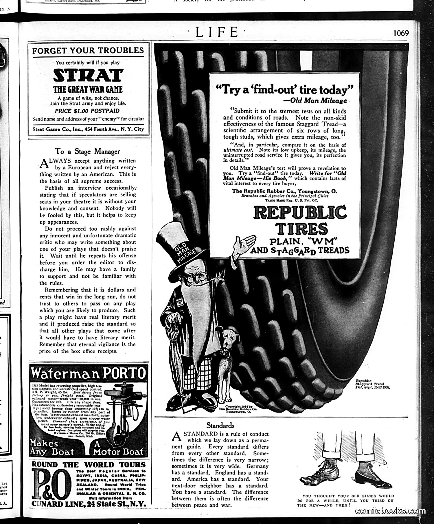 Life — June 10, 1915 — page 45 of 48