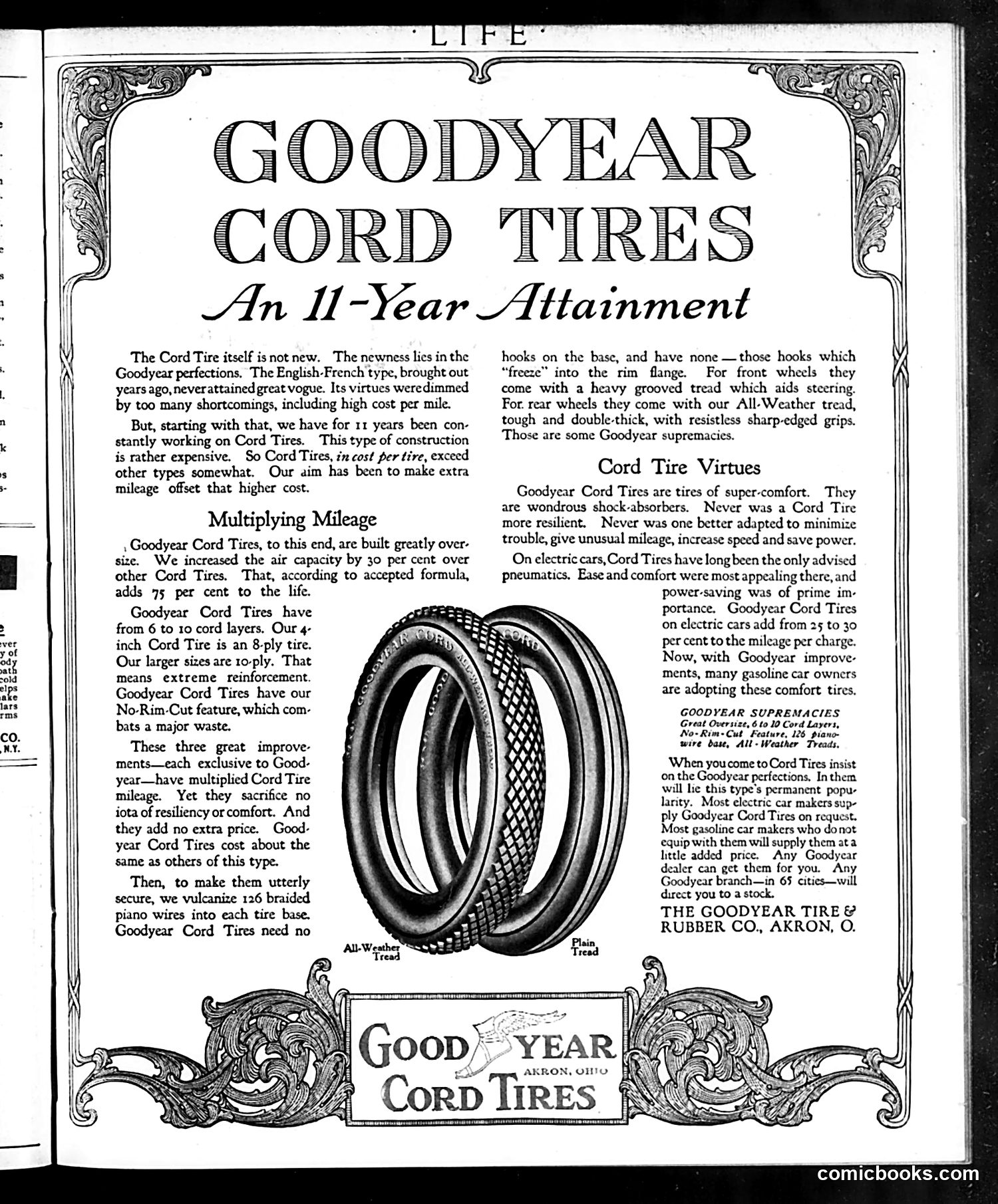 Life — June 10, 1915 — page 47 of 48