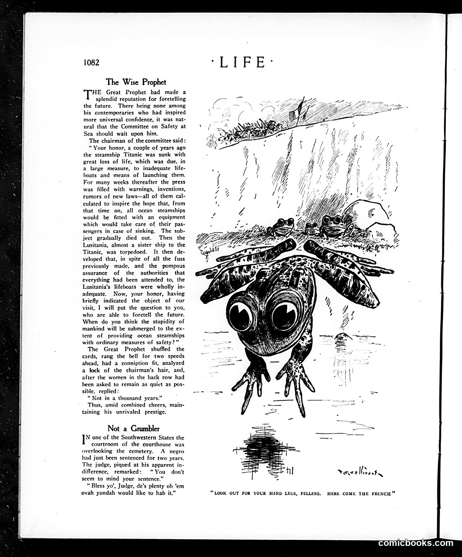 Life — June 17, 1915 — page 10 of 52