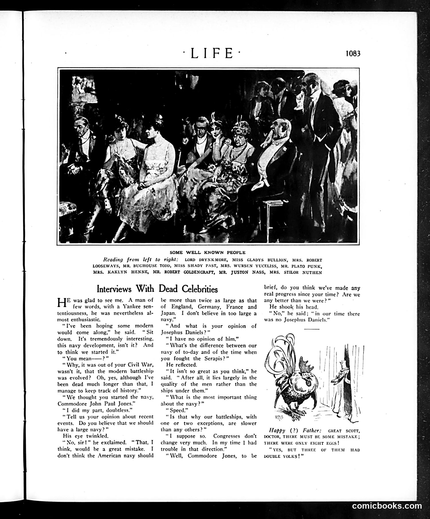 Life — June 17, 1915 — page 11 of 52