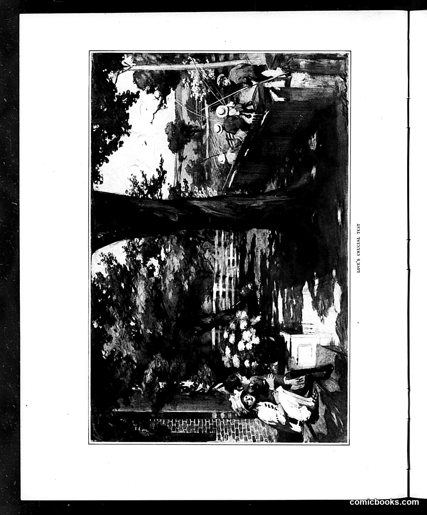 Life — June 17, 1915 — page 16 of 52