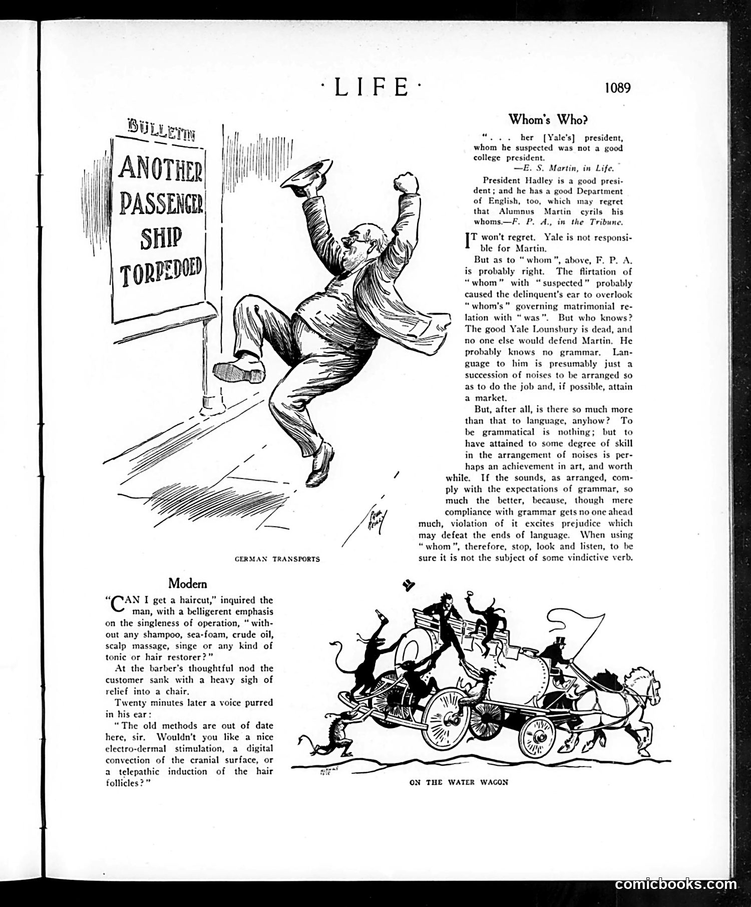 Life — June 17, 1915 — page 17 of 52