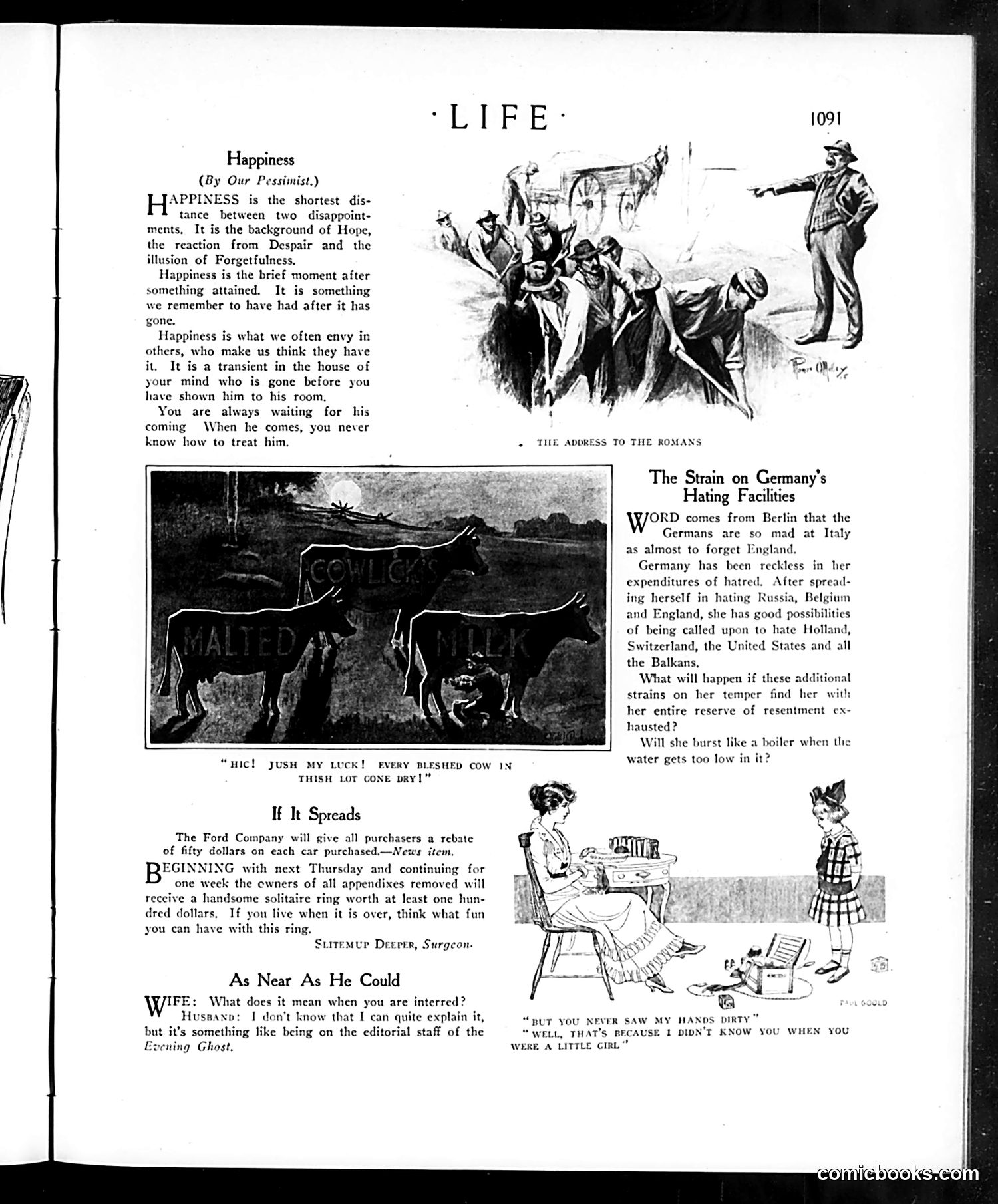 Life — June 17, 1915 — page 19 of 52