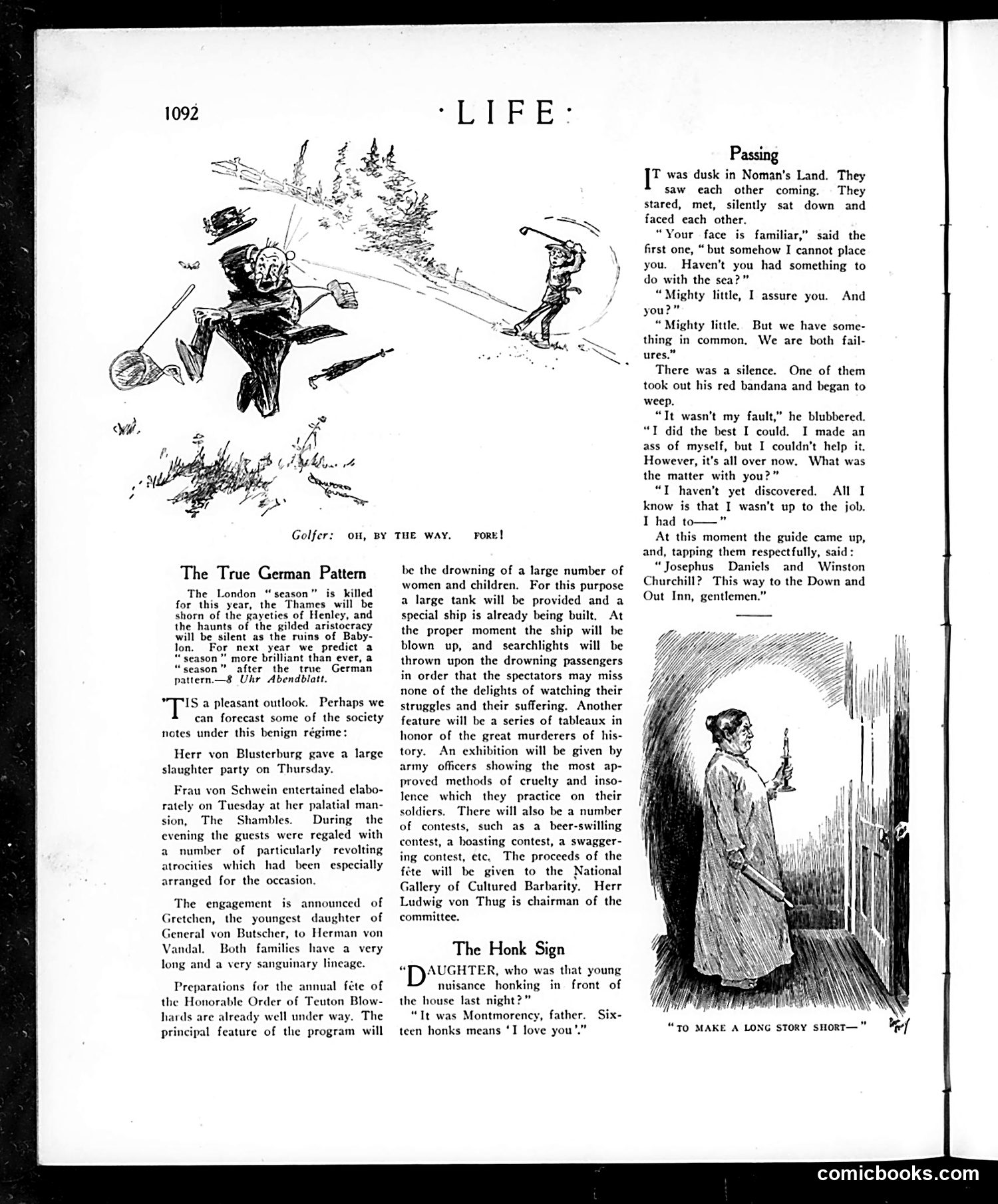 Life — June 17, 1915 — page 20 of 52