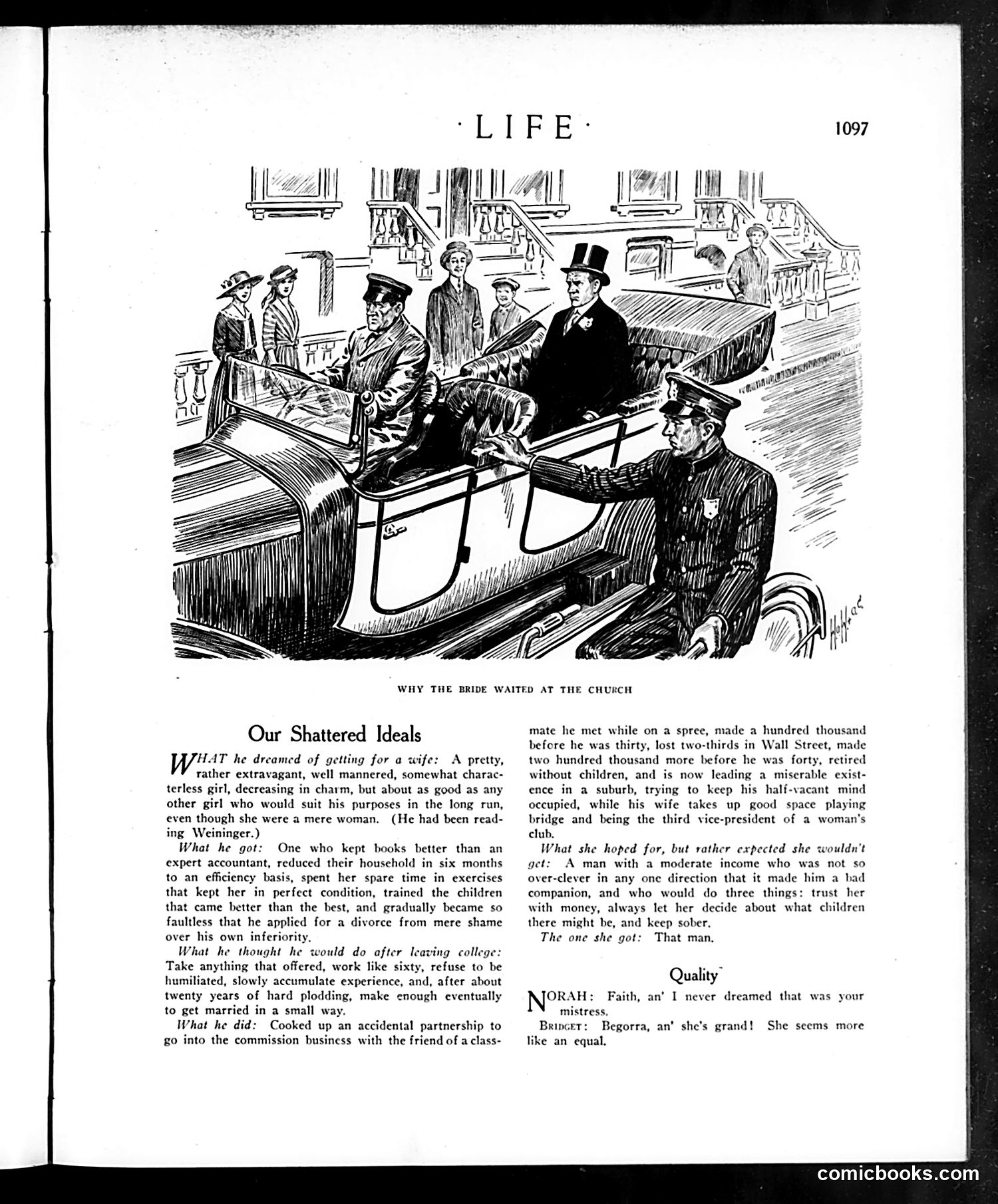 Life — June 17, 1915 — page 25 of 52