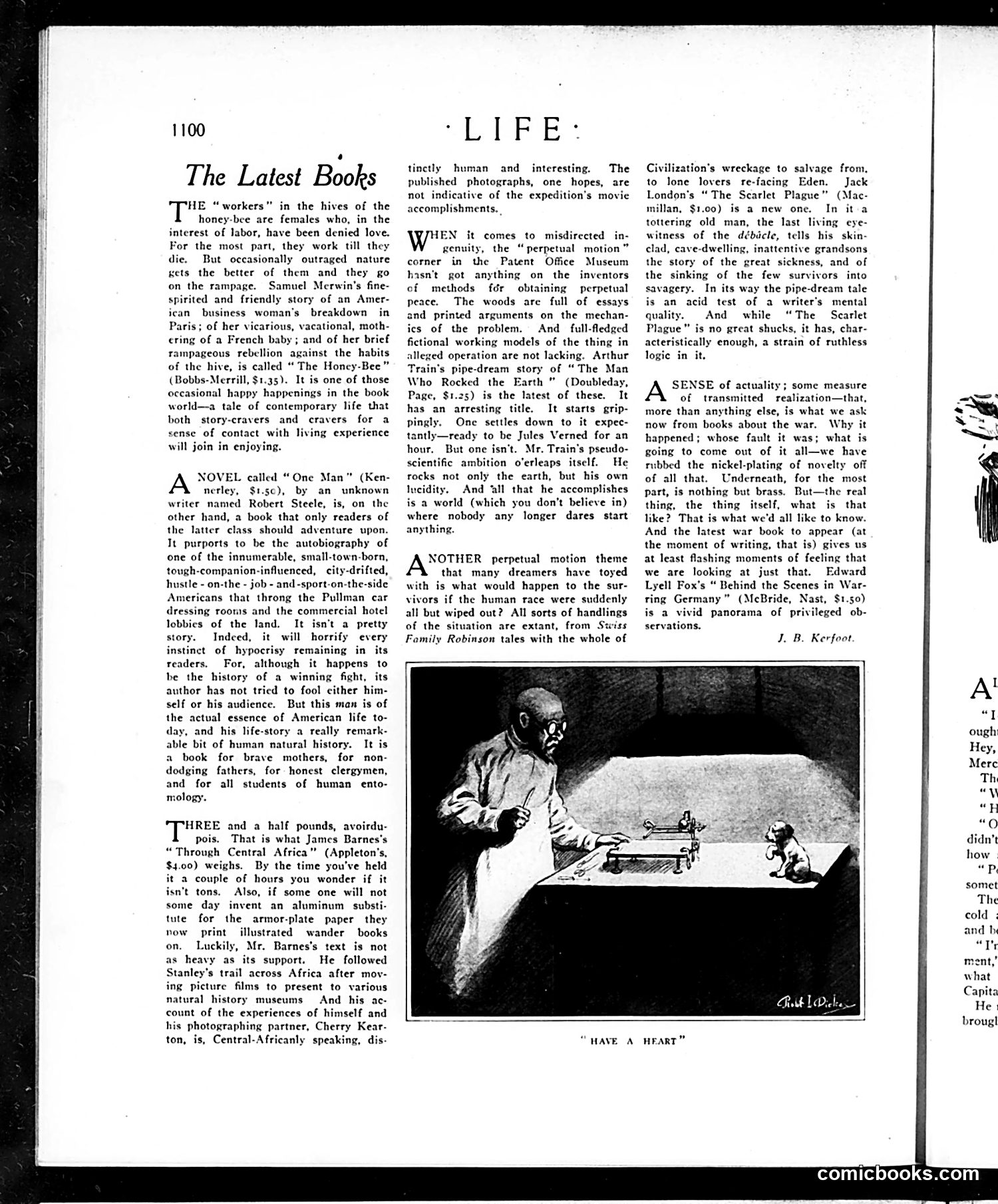 Life — June 17, 1915 — page 28 of 52