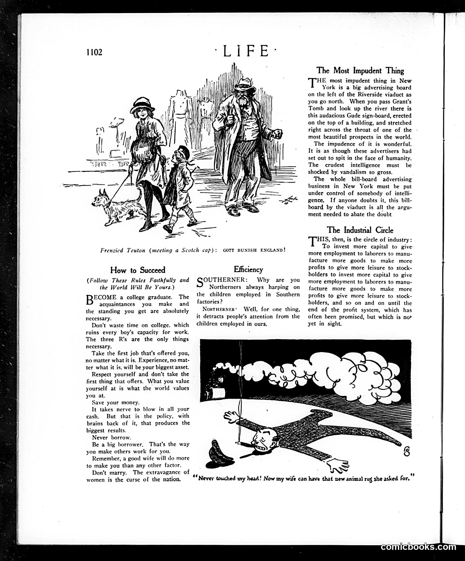 Life — June 17, 1915 — page 30 of 52