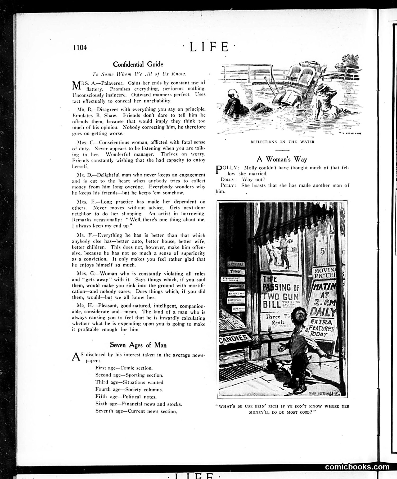 Life — June 17, 1915 — page 32 of 52
