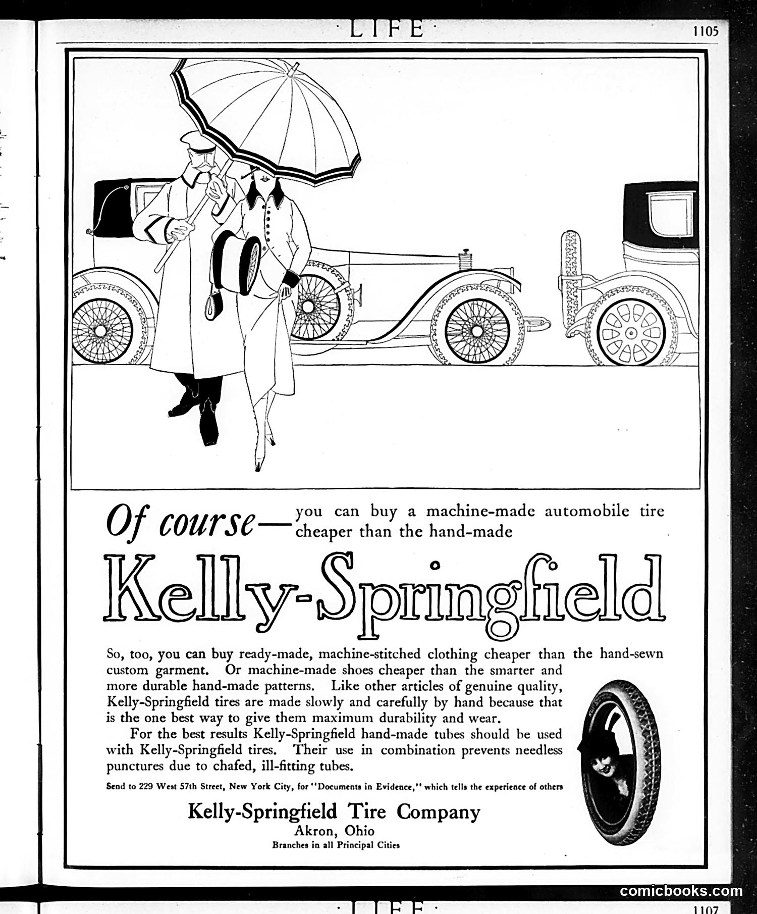 Life — June 17, 1915 — page 33 of 52